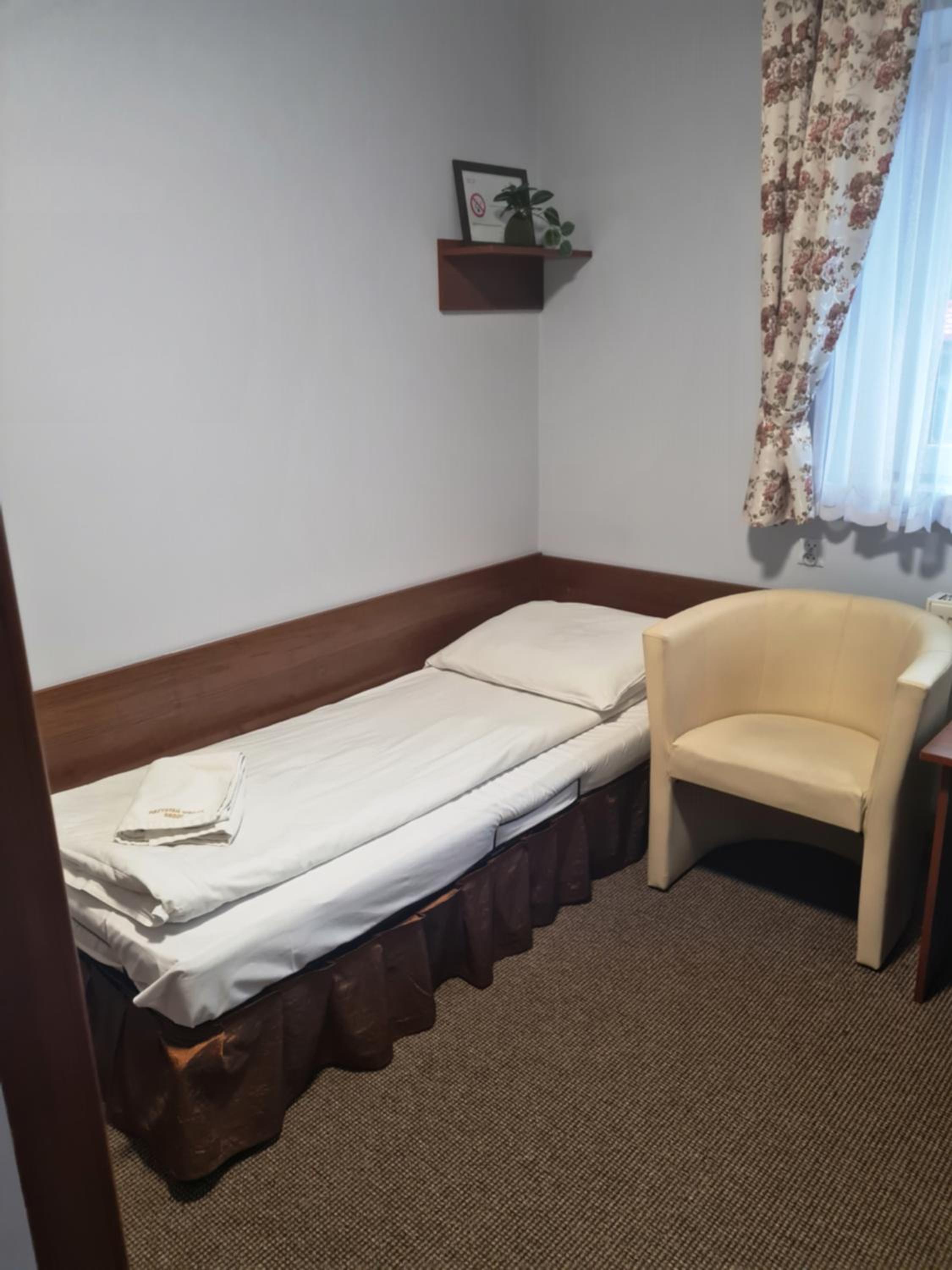 Single Room photo 1