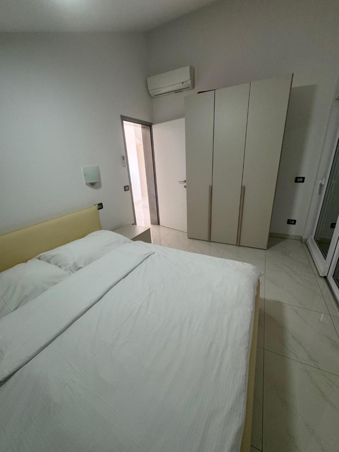 Penthouse Apartment - Photo 6