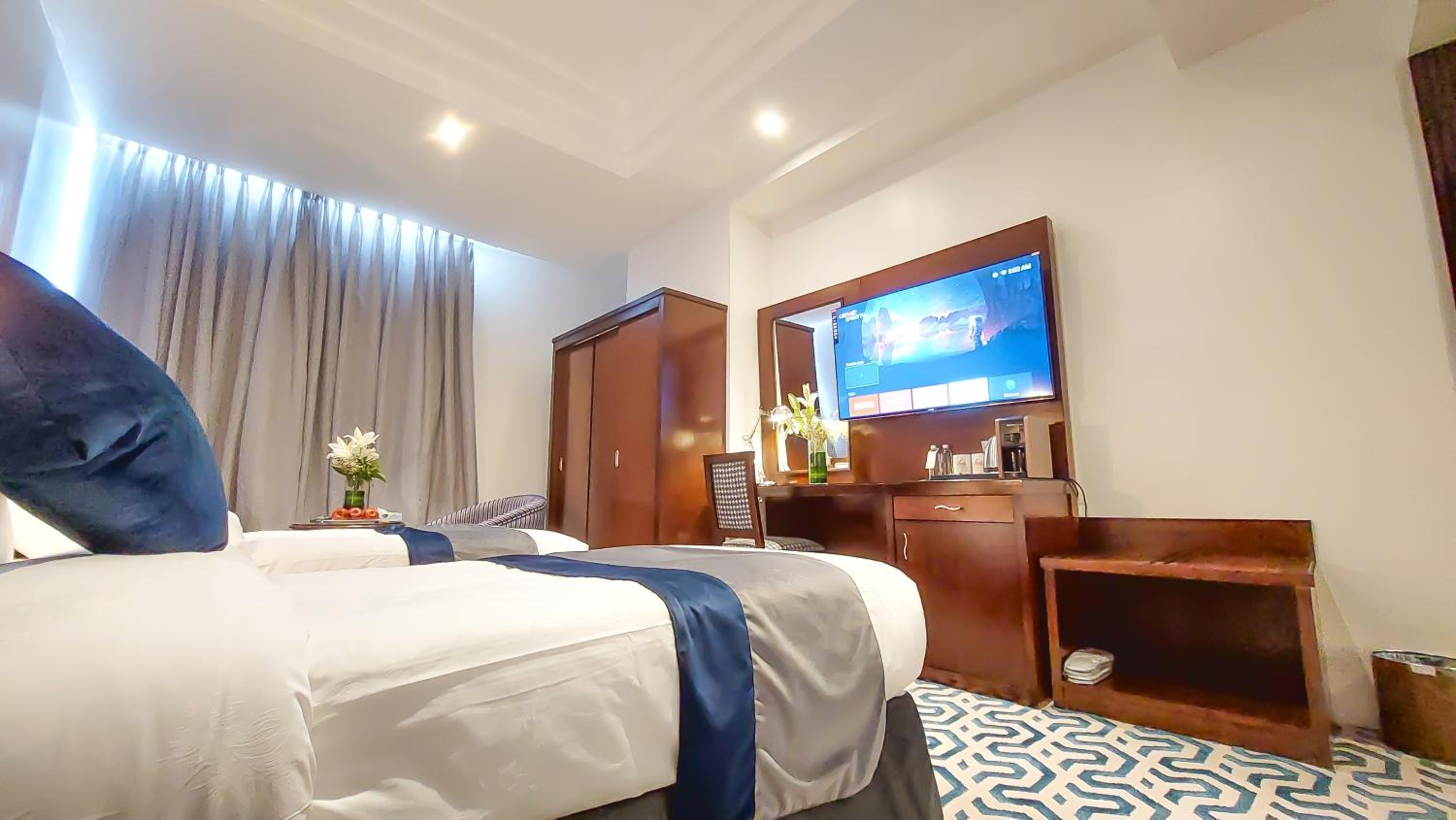 Family Suite thumbnail 5