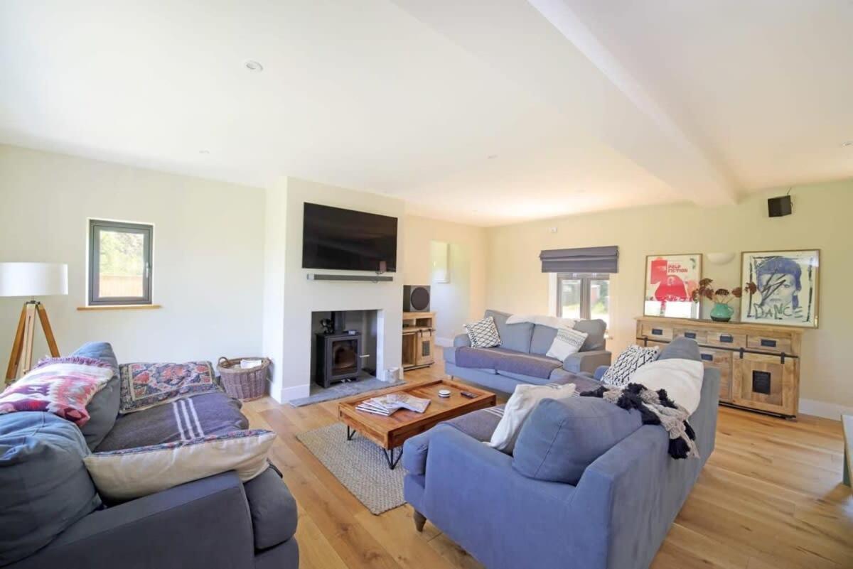 Vacation Home photo 1