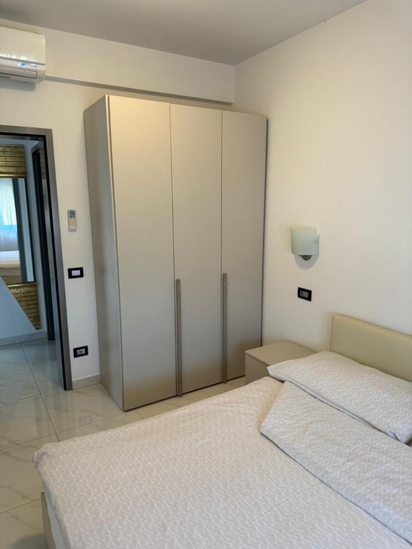 Deluxe Apartment - Photo 4
