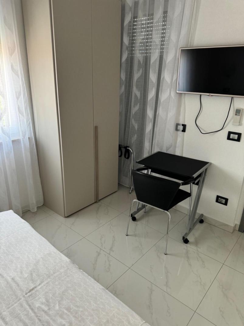 Deluxe Apartment - Photo 1