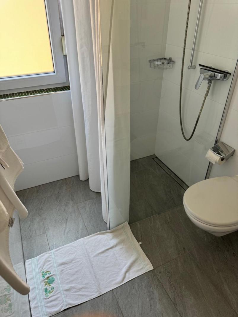 Deluxe Apartment - Photo 10