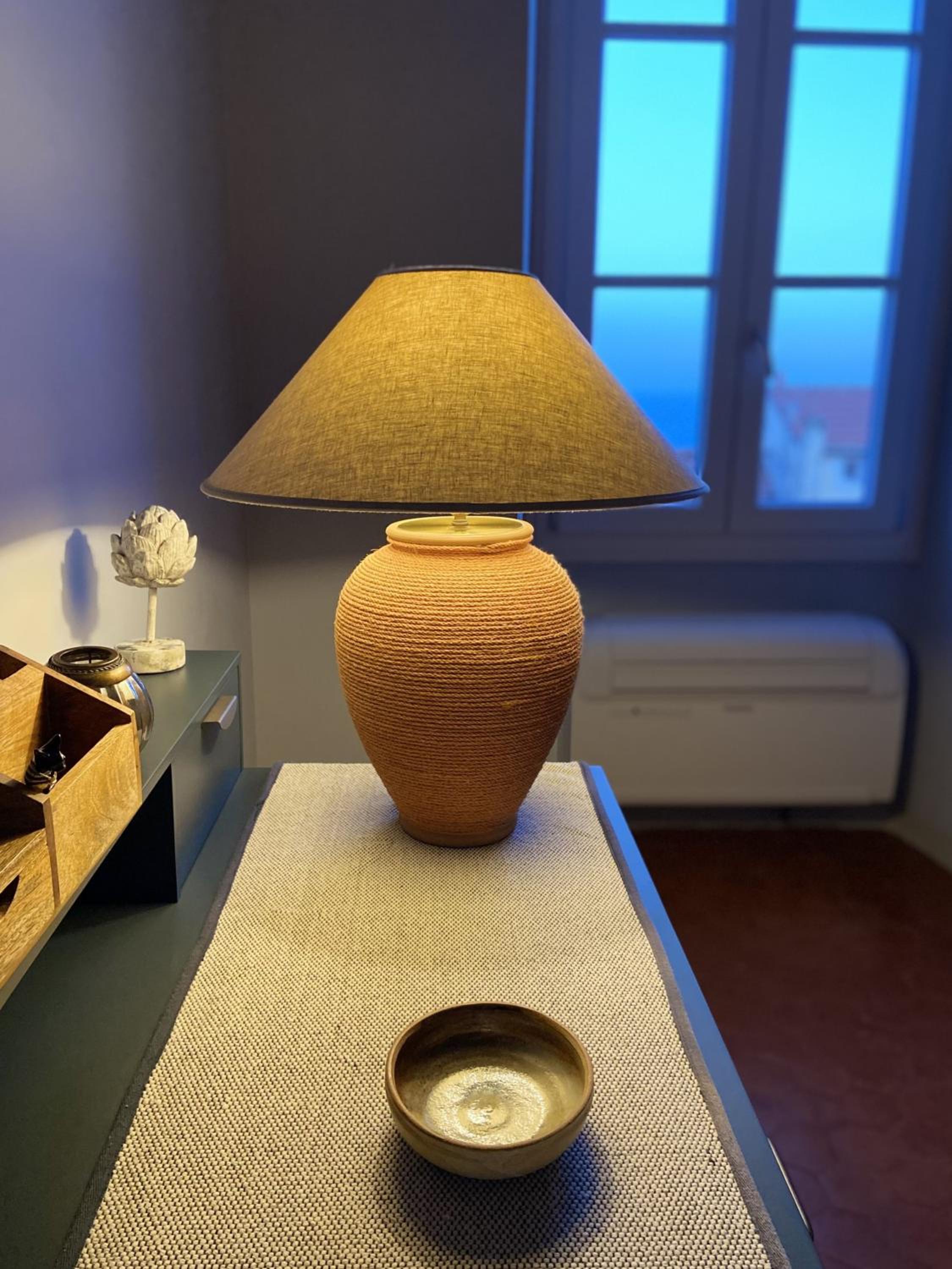 Apartment with Sea View photo 3