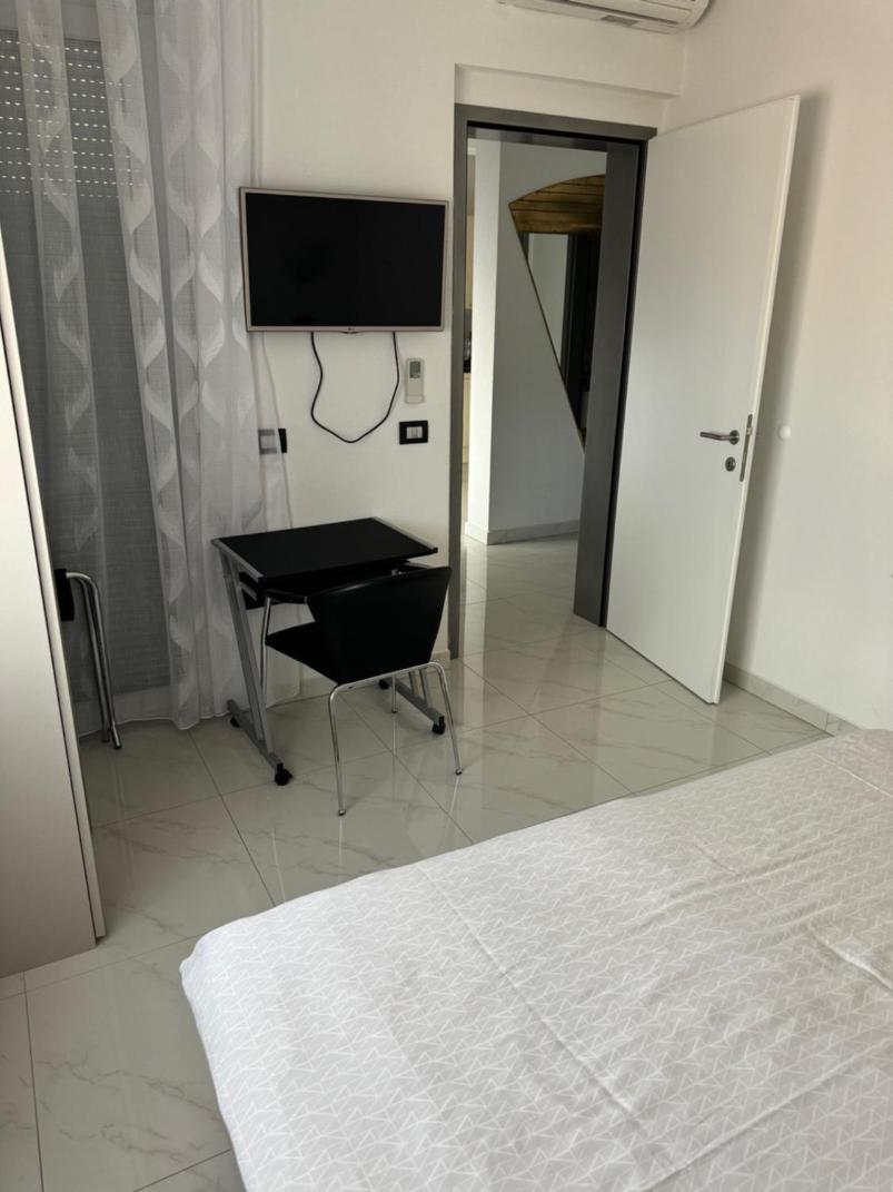 Deluxe Apartment - Photo 3