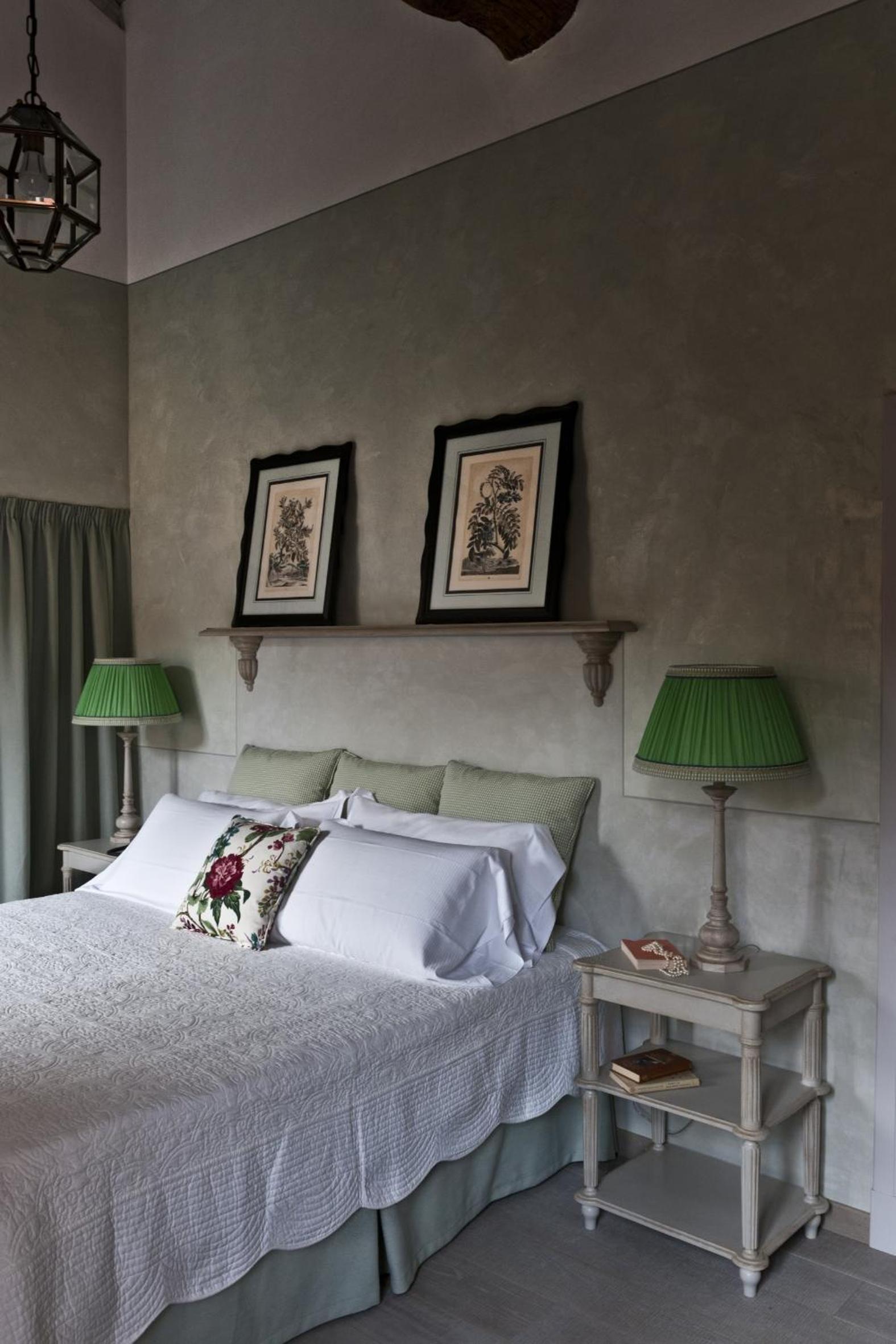 Quadruple Room photo 3