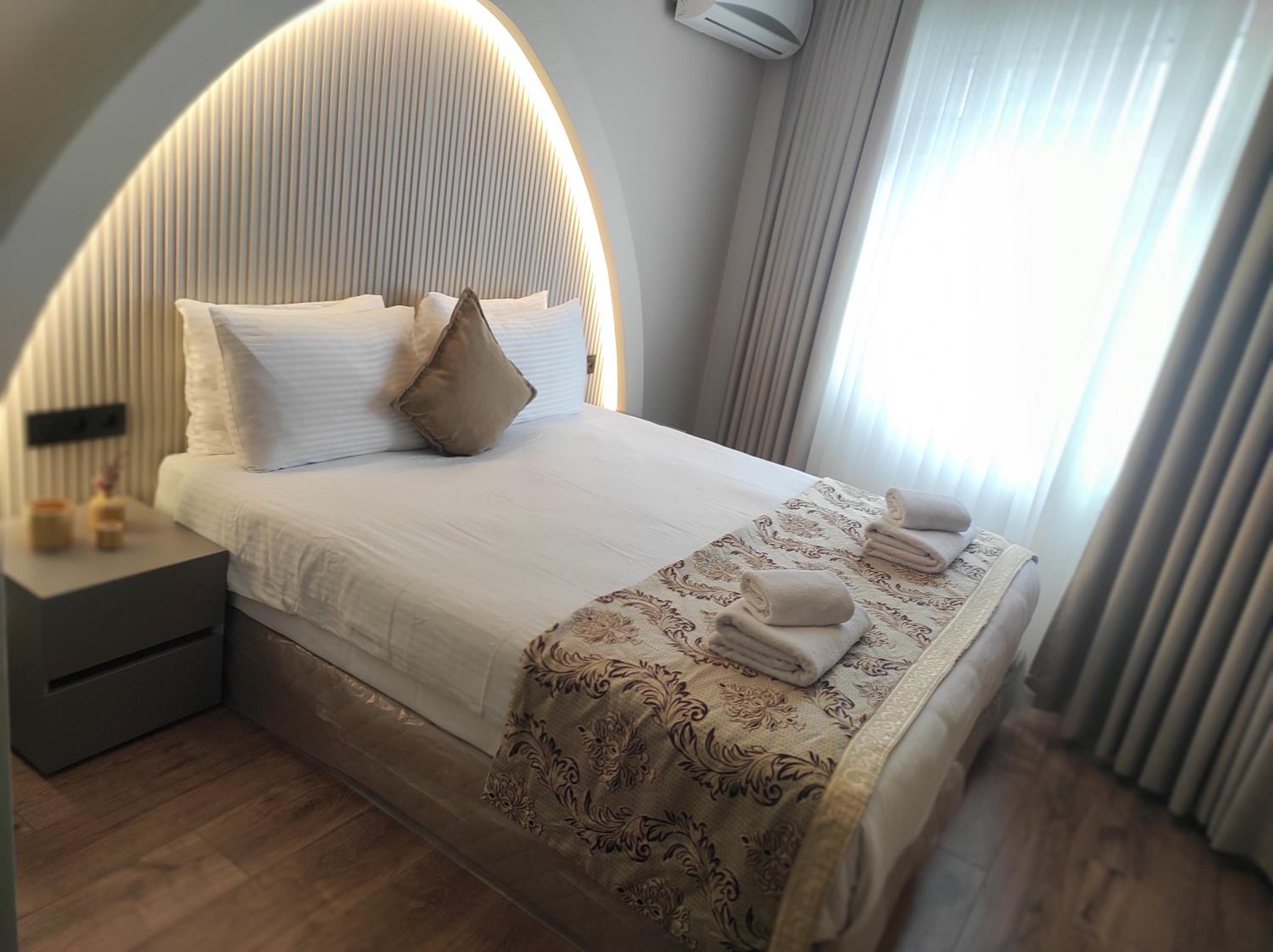 Single Room photo 1