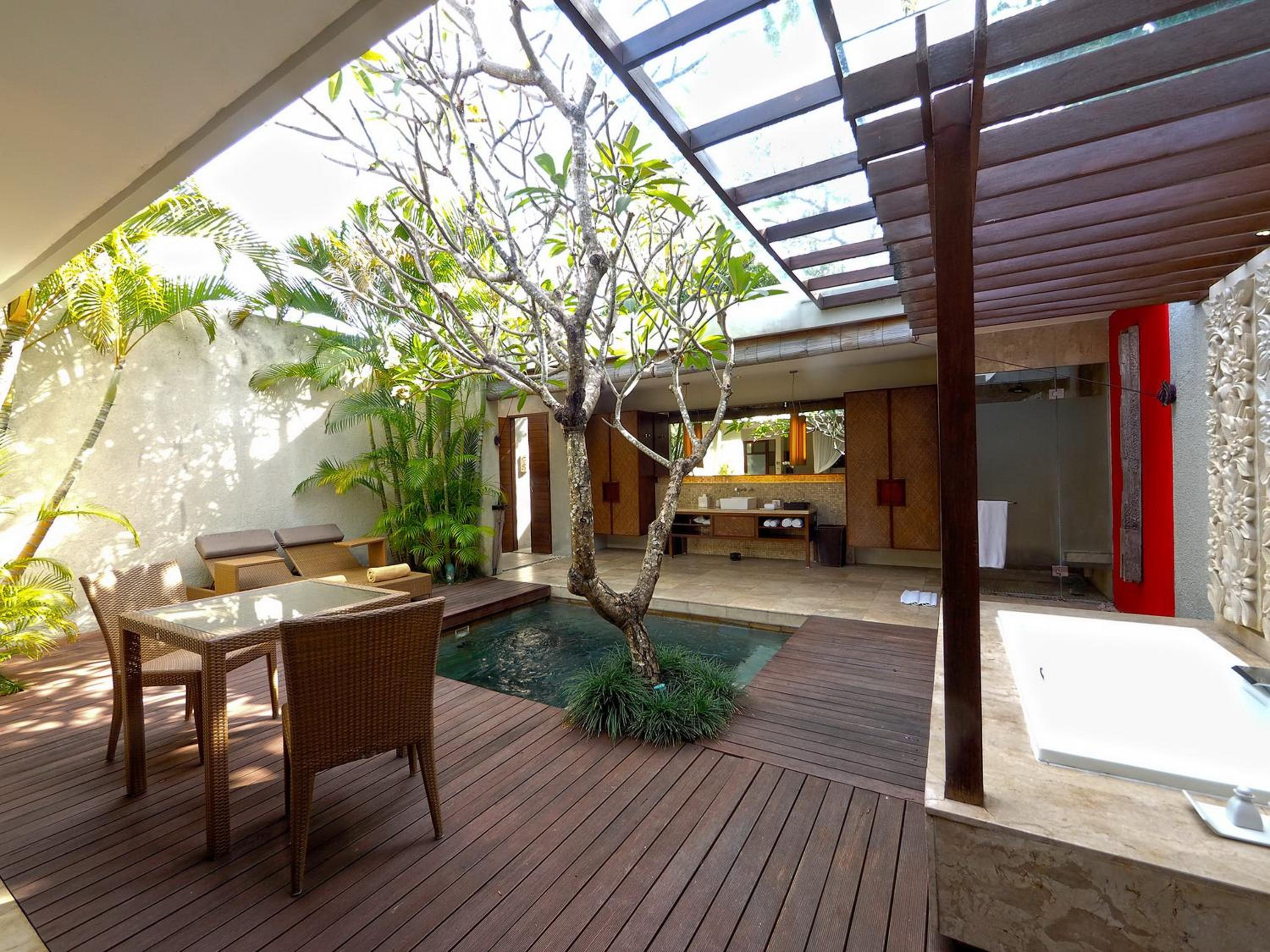 The Amala Boutique Retreat, photo 158