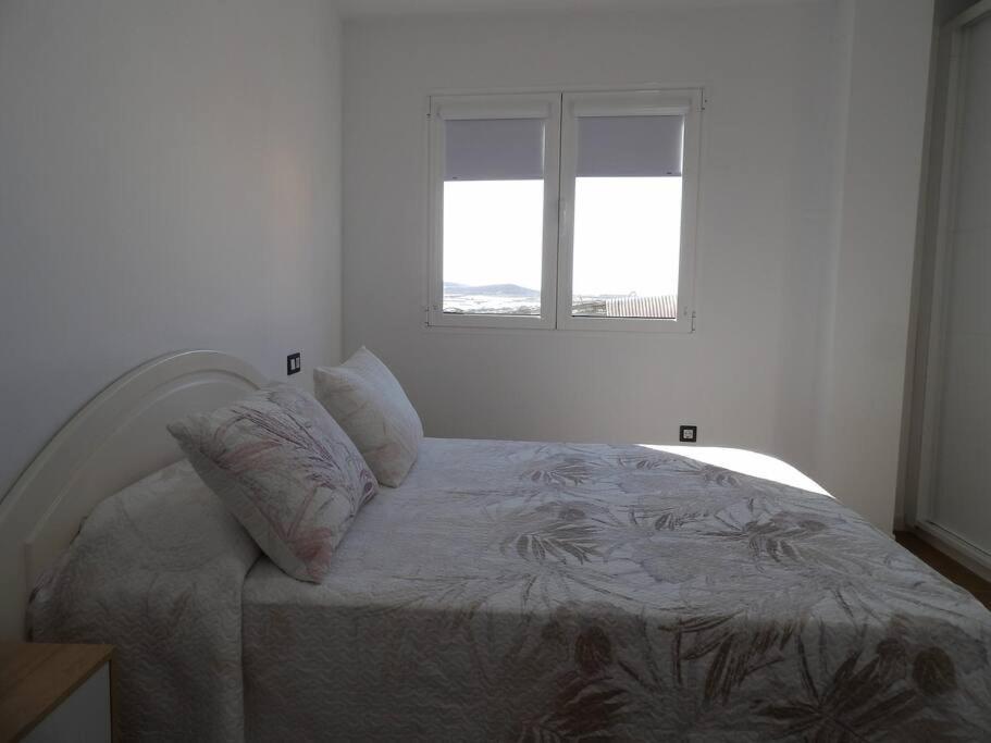 Two-Bedroom Apartment photo 3