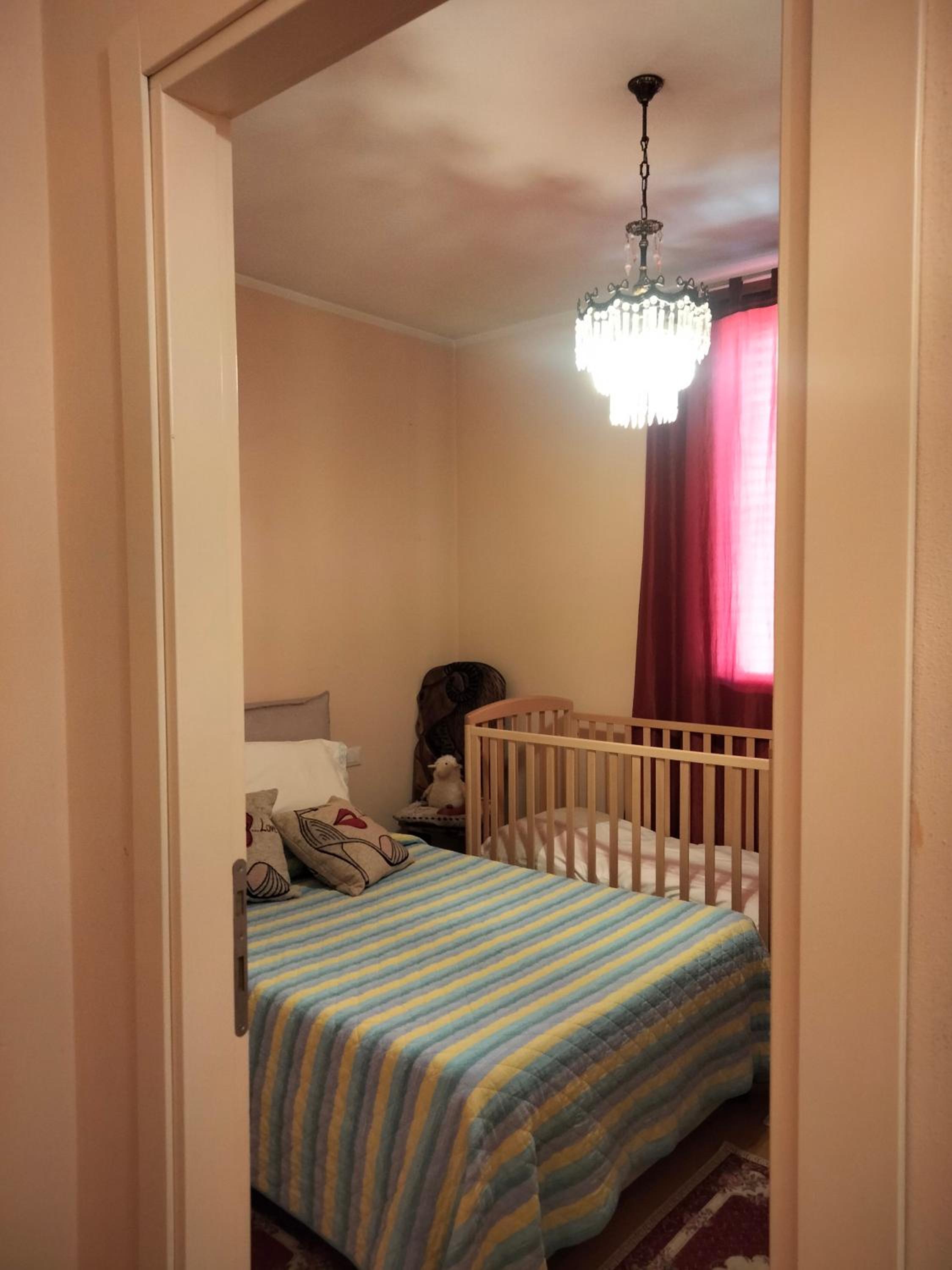 Two-Bedroom Apartment - Photo 28