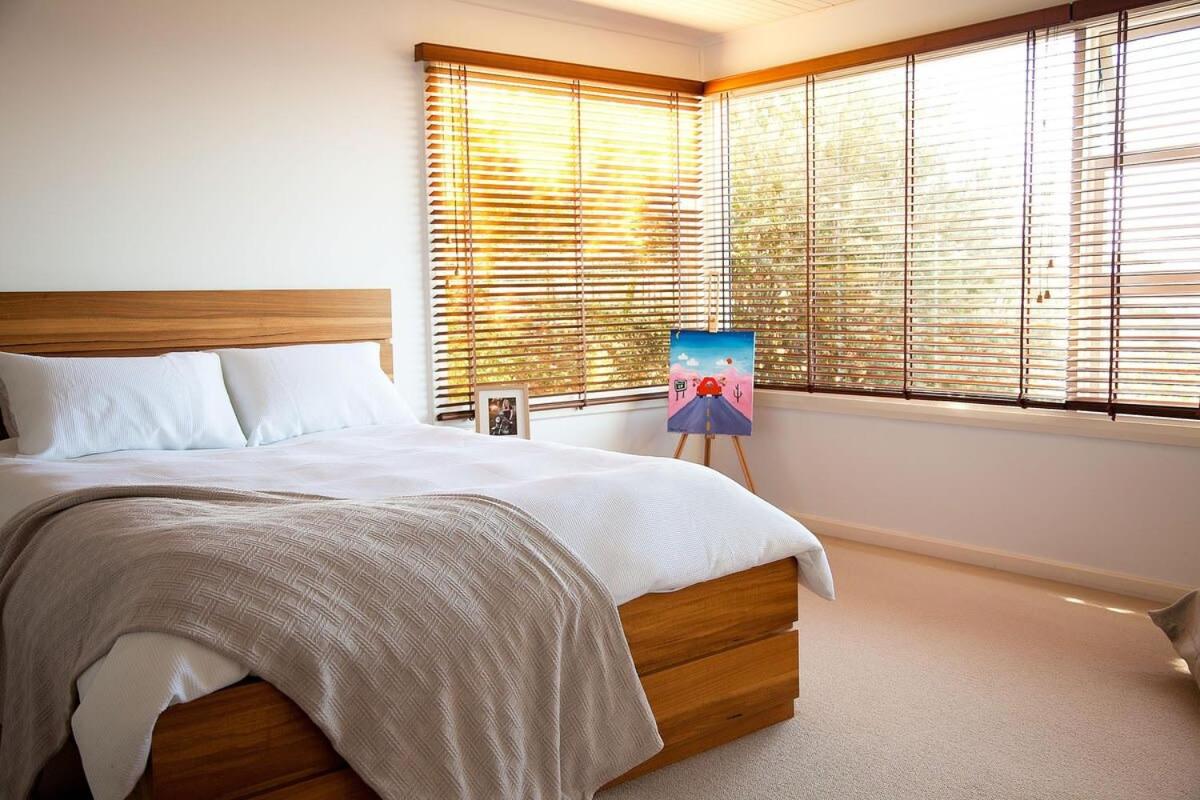 Holiday Home photo 1