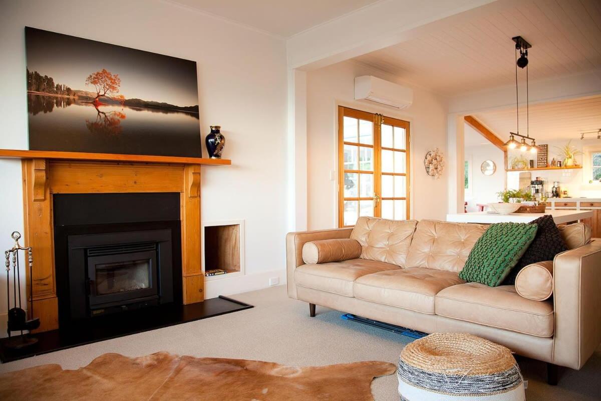 Holiday Home photo 3