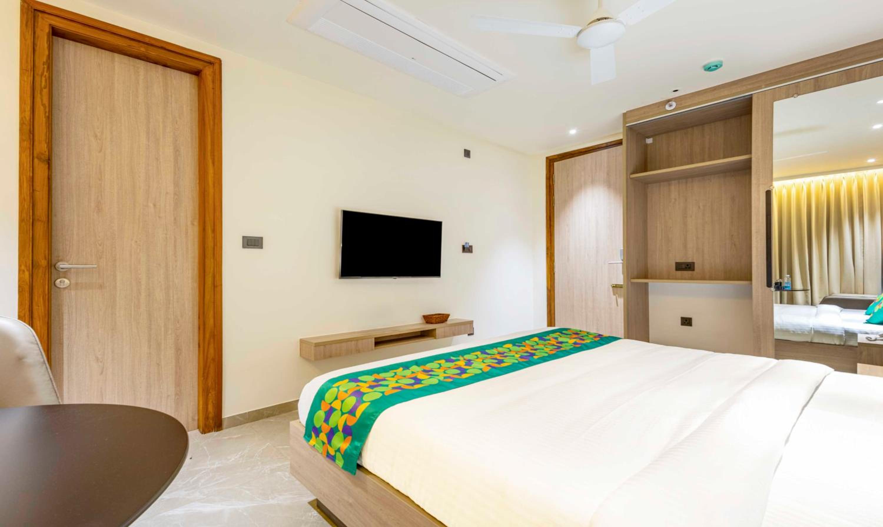 Standard Room - Photo 3