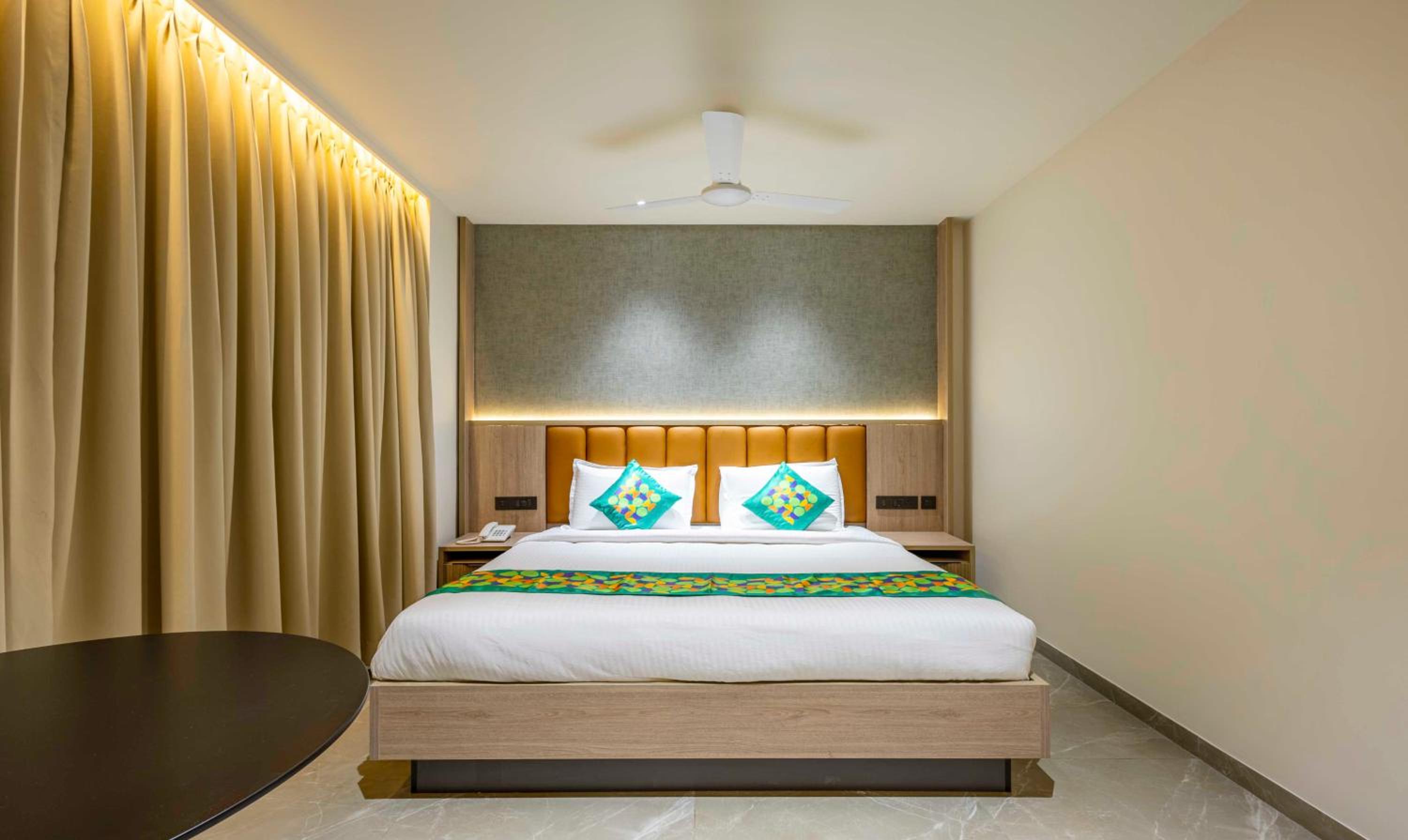 Superior Room - Photo 3