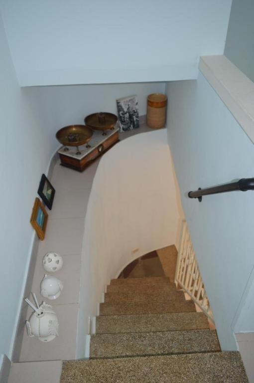 Quadruple Room photo 2