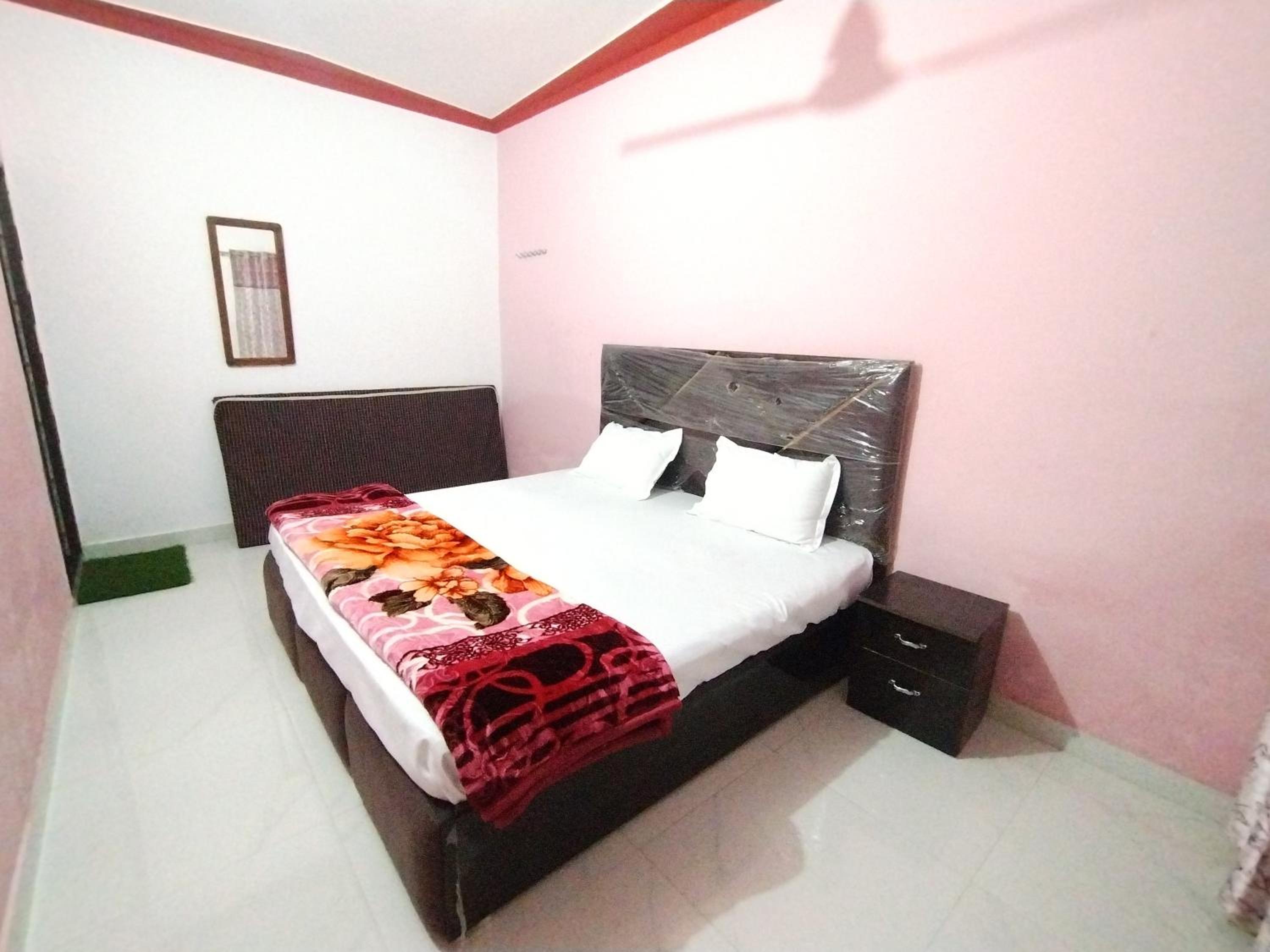 King Room photo 1