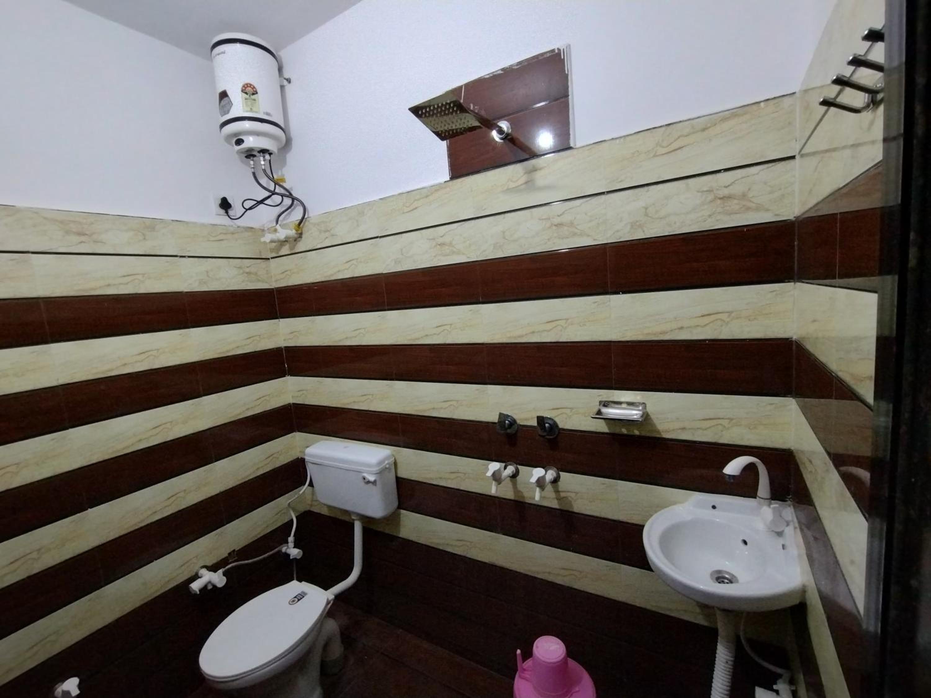 King Room photo 2