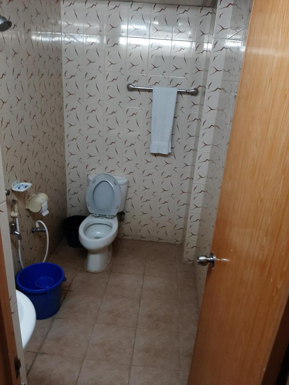 Two-Bedroom Suite photo 2