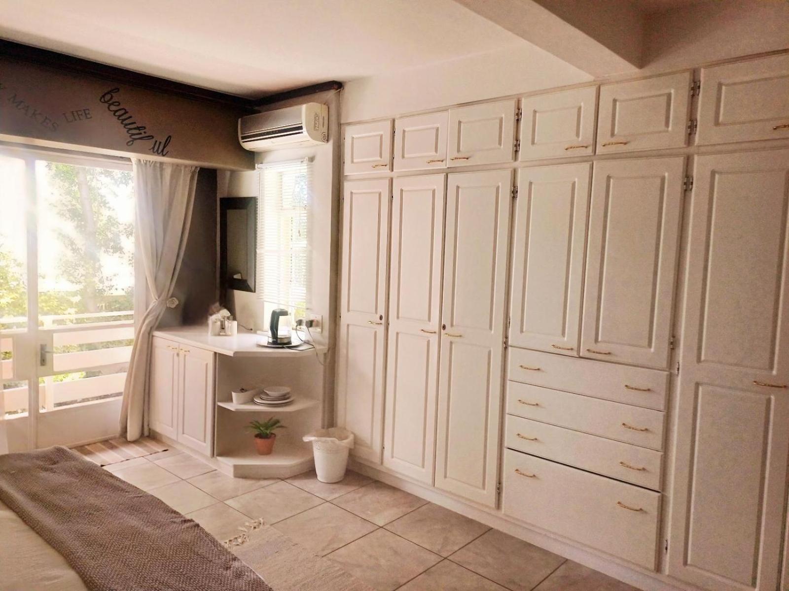 Luxury Double Room photo 3