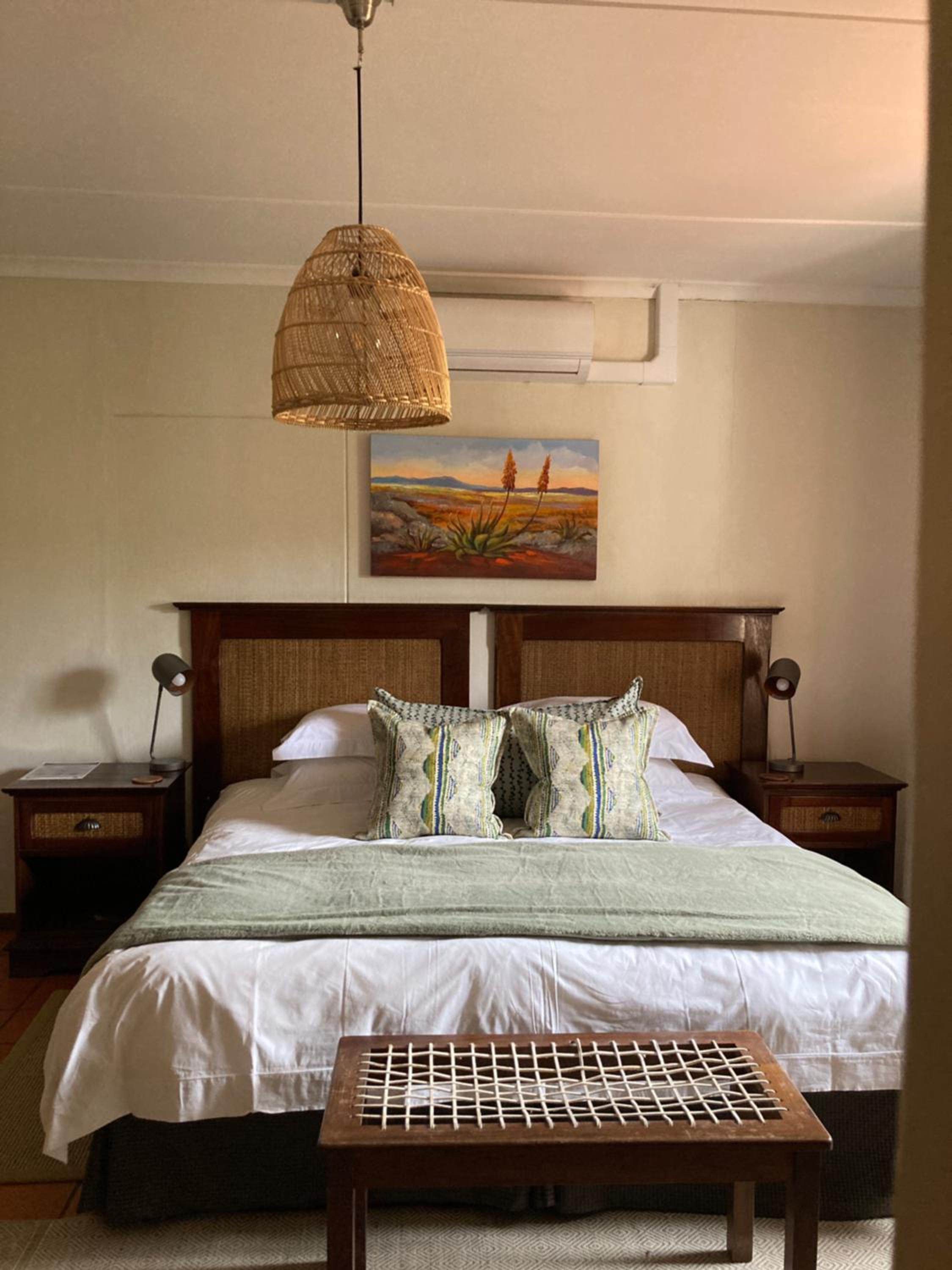 Manor House Room photo 1
