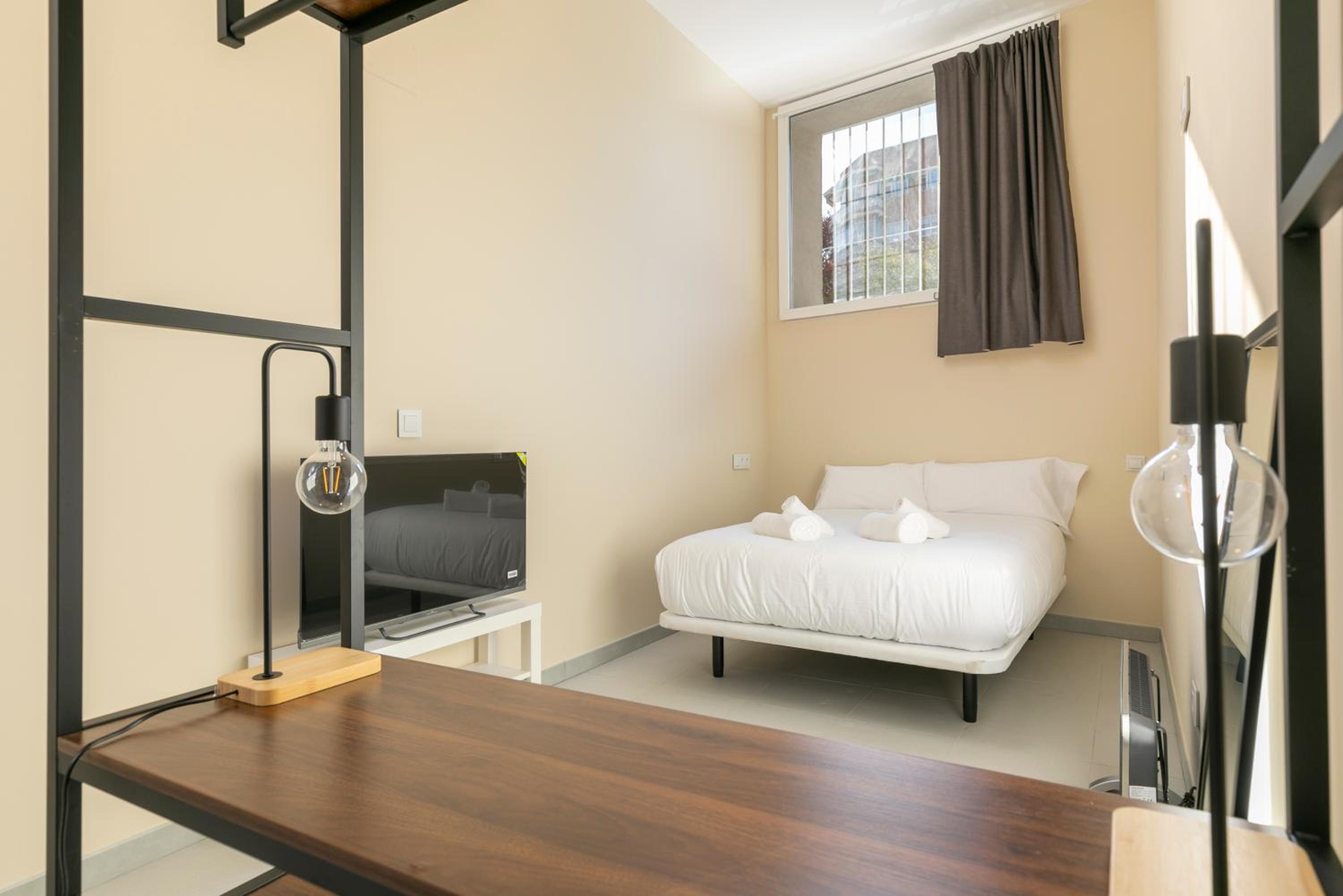 Apartment photo 2