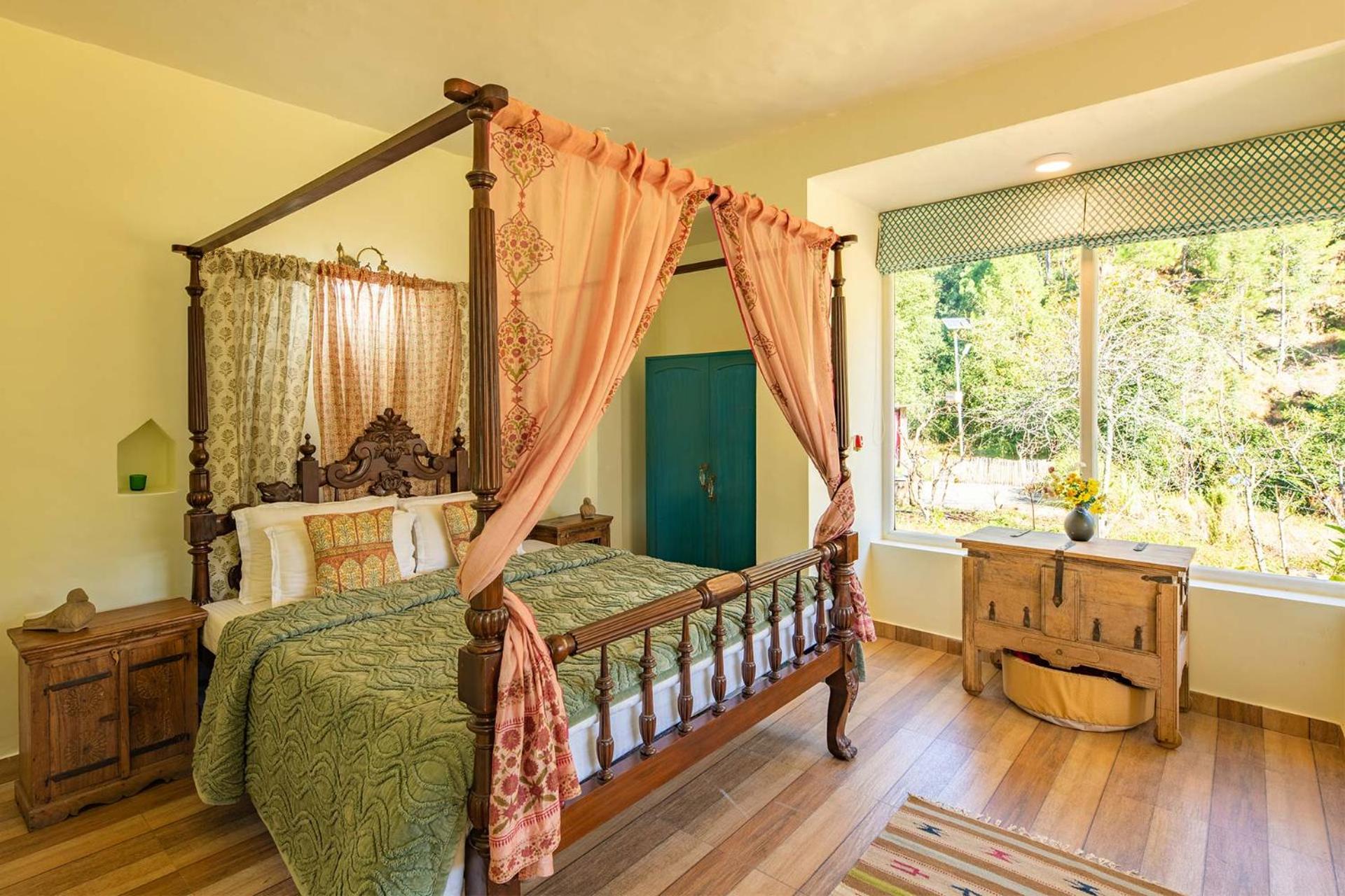 Villa photo 3