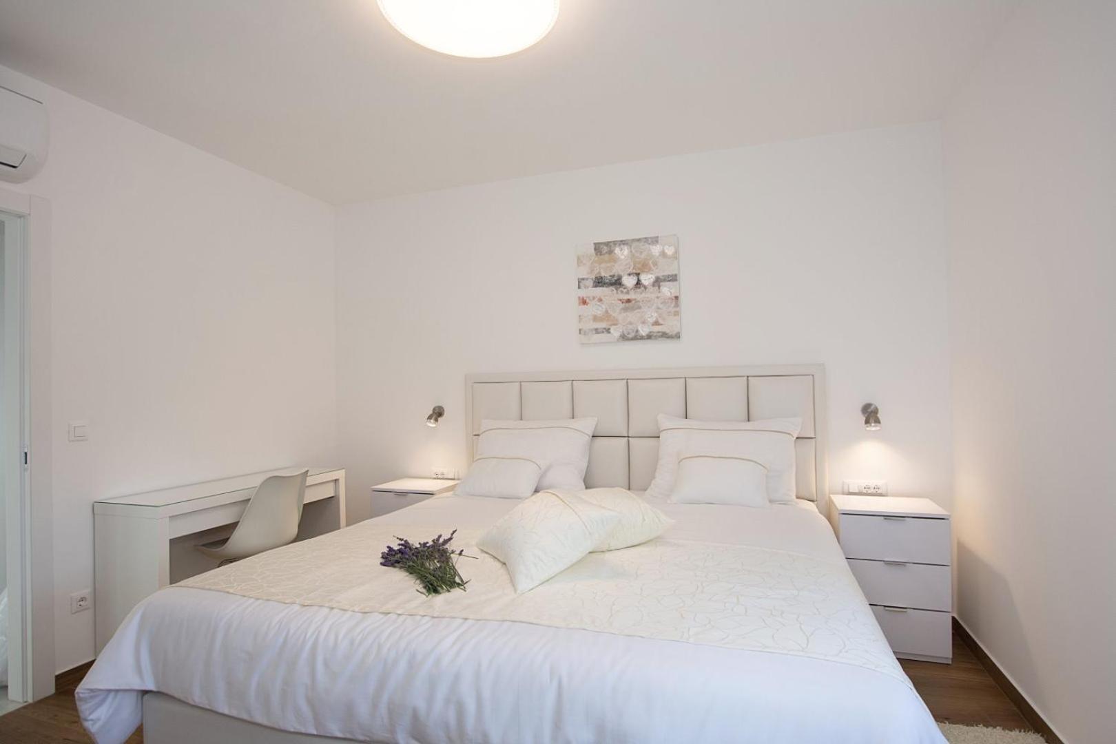 Villa photo 1