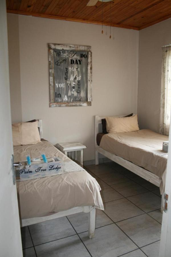 Family Room photo 1