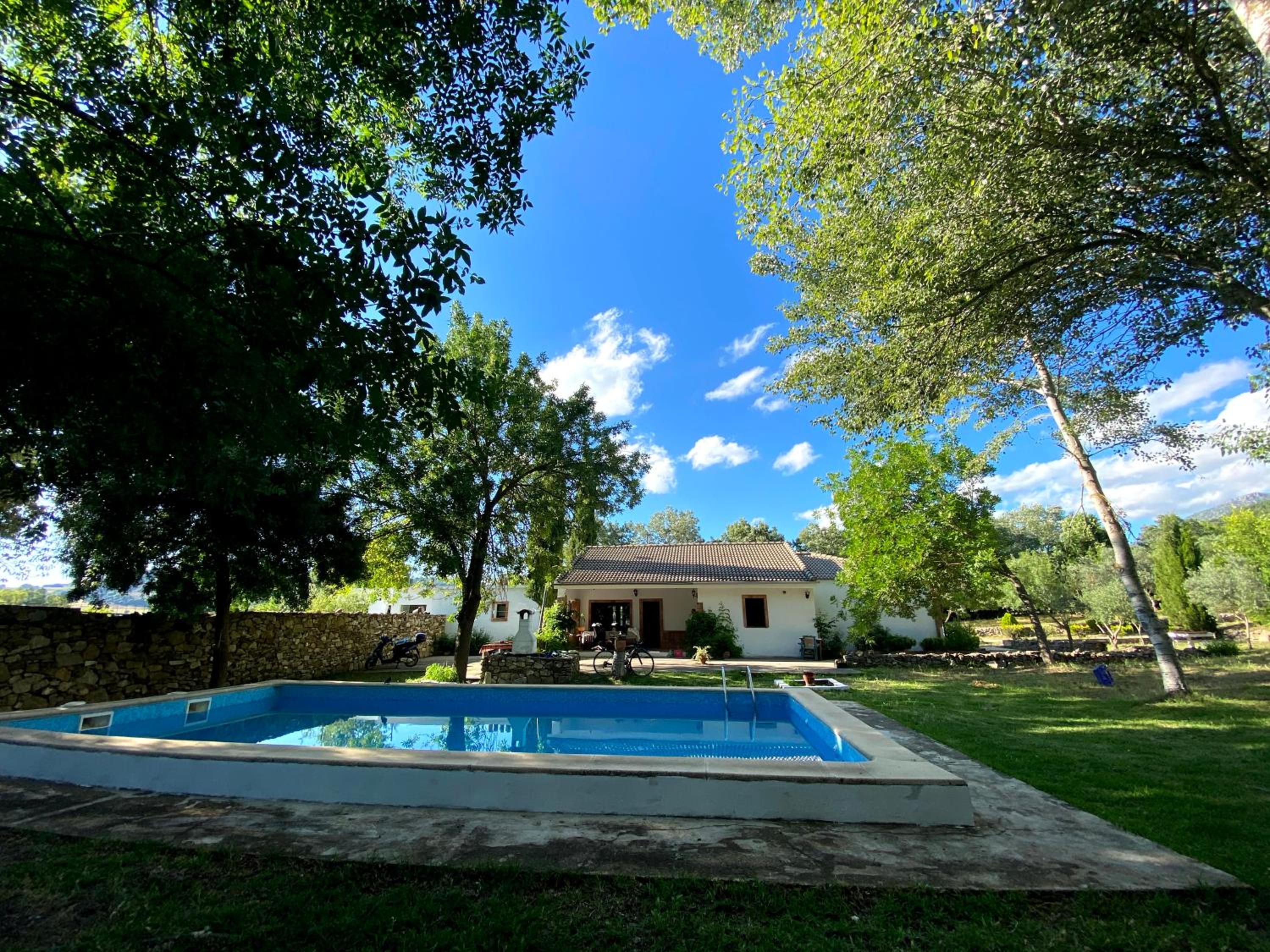 Vacation Home photo 2