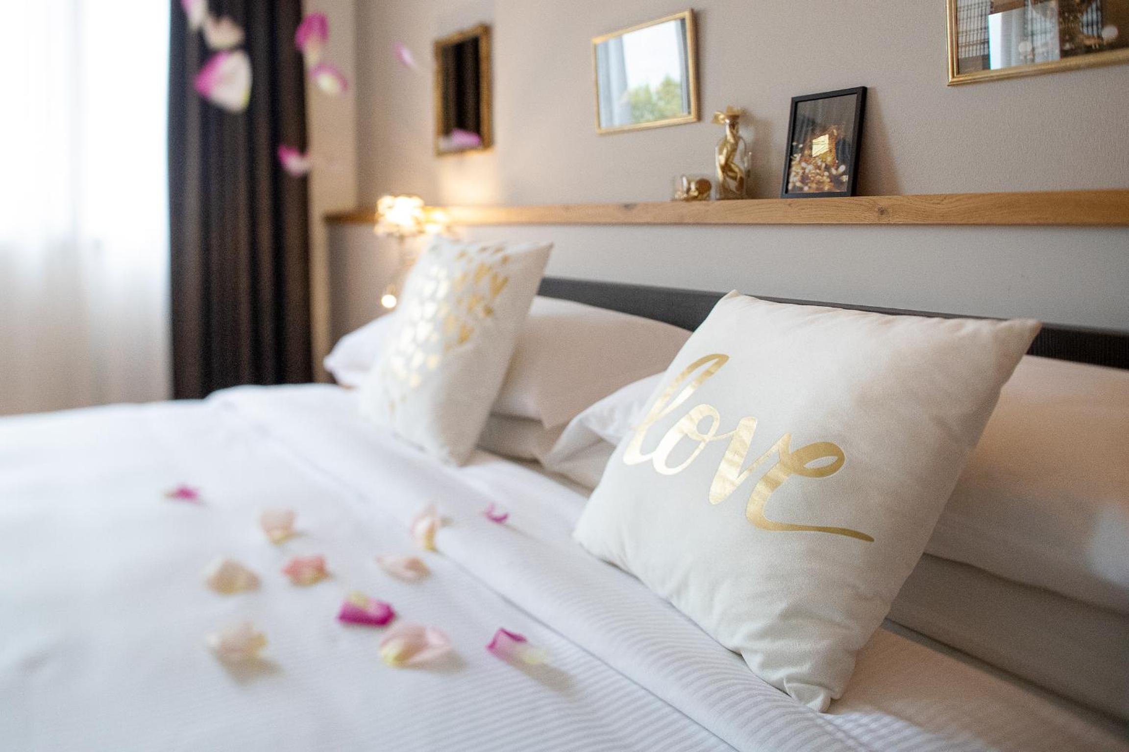 Superior Room - Photo 1