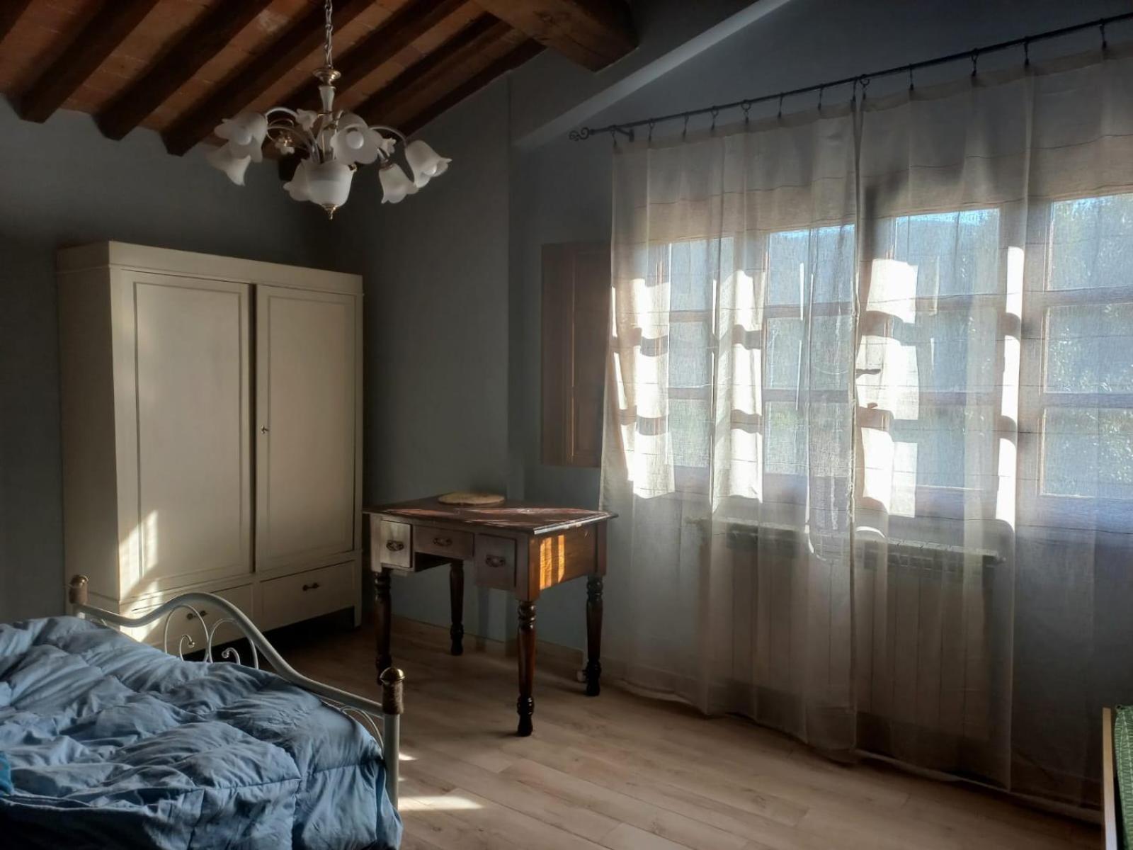 Deluxe Room photo 2