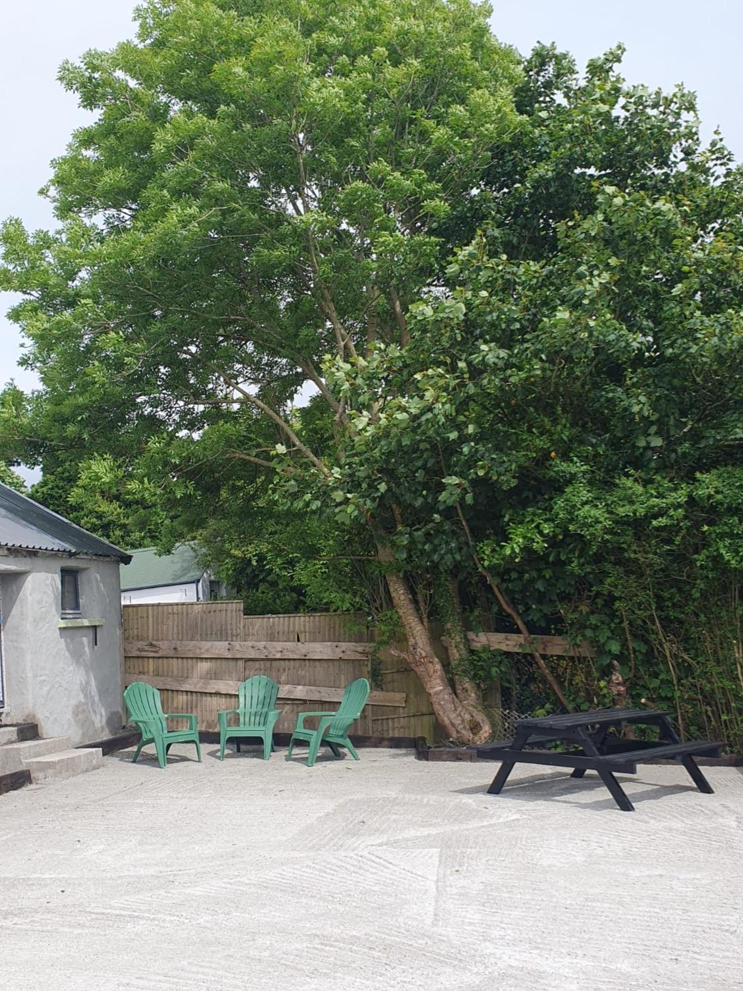 Holiday Home photo 2