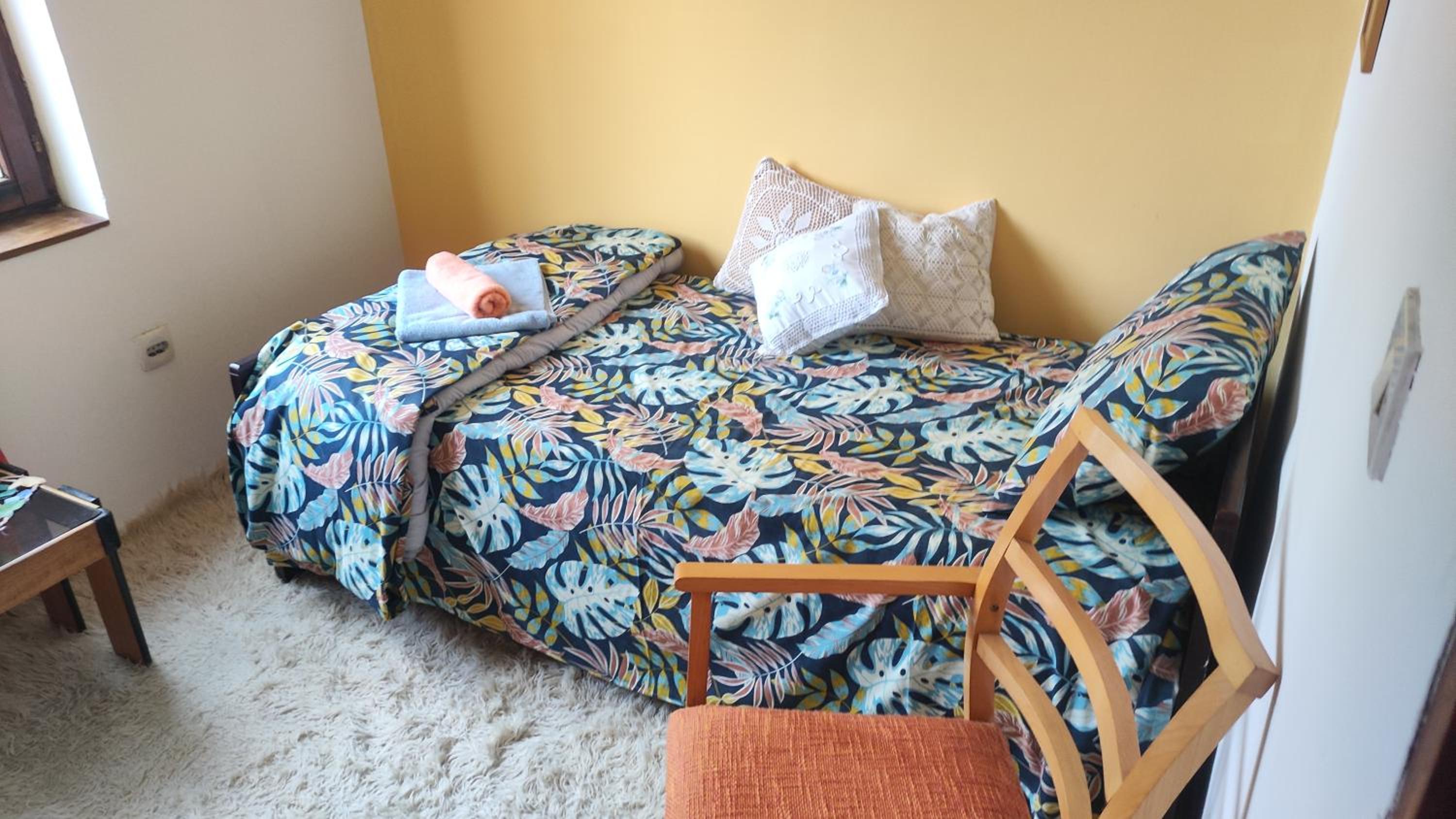 Single Room photo 1