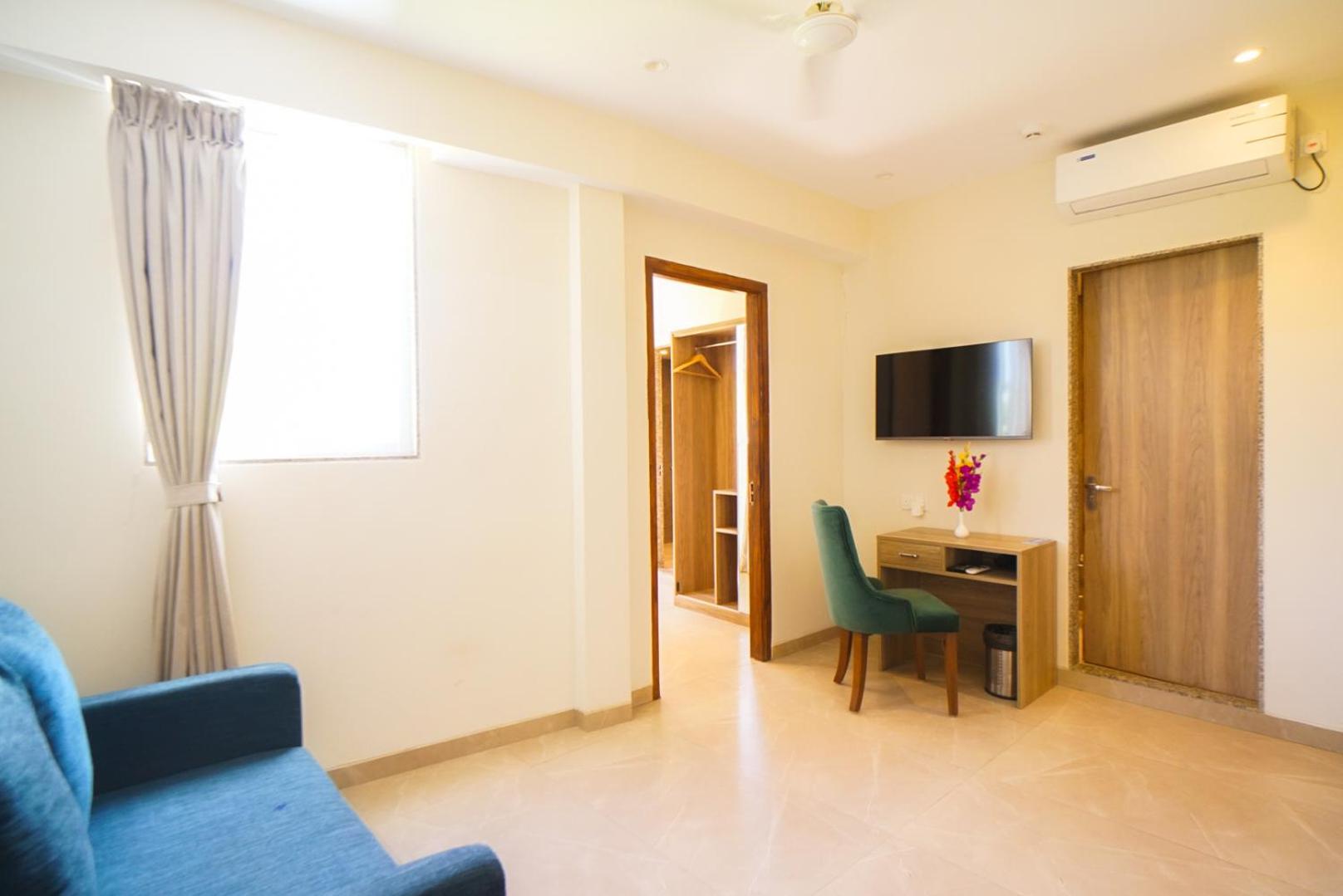 King Room - Photo 9