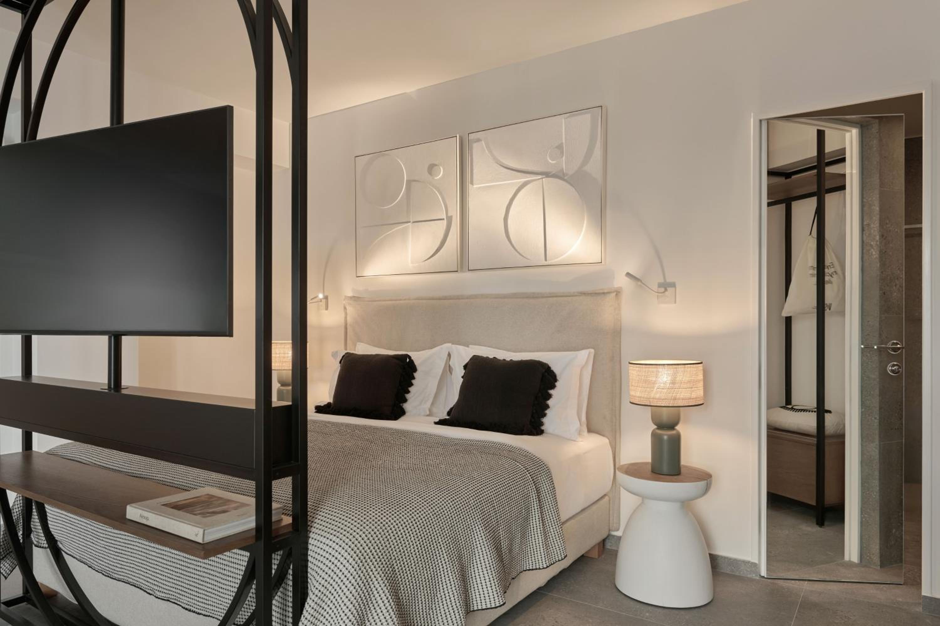 Superior Suite photo 2