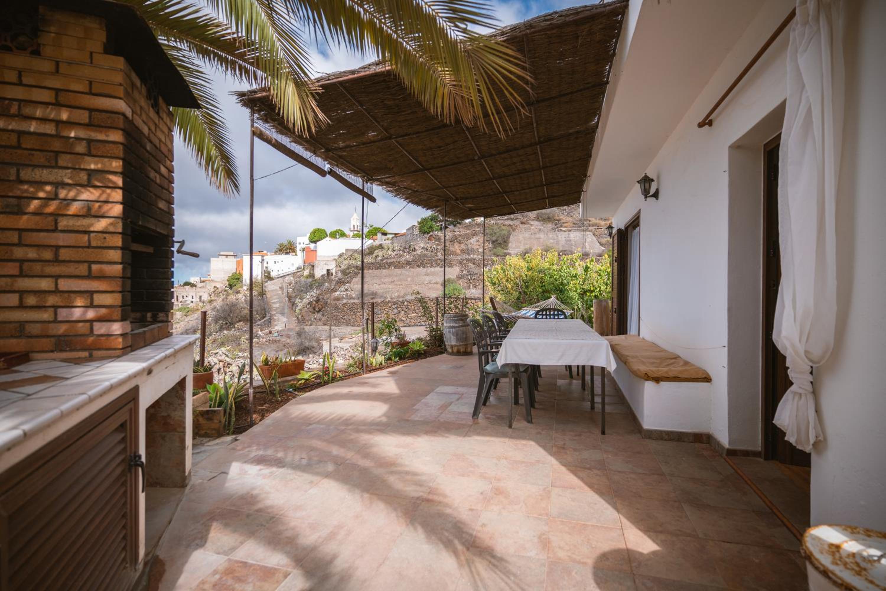 Chalet photo 2