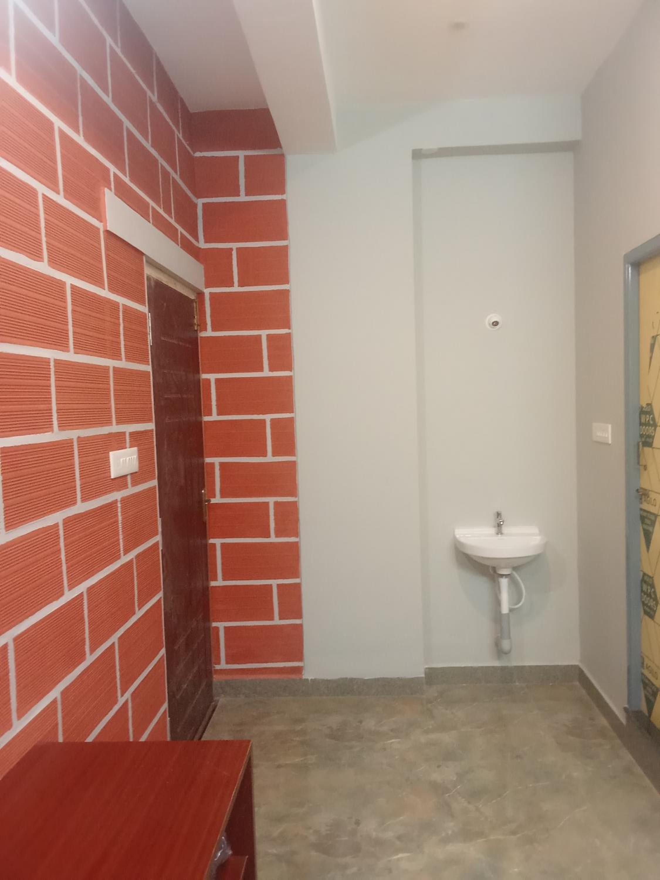 Deluxe Studio photo 1