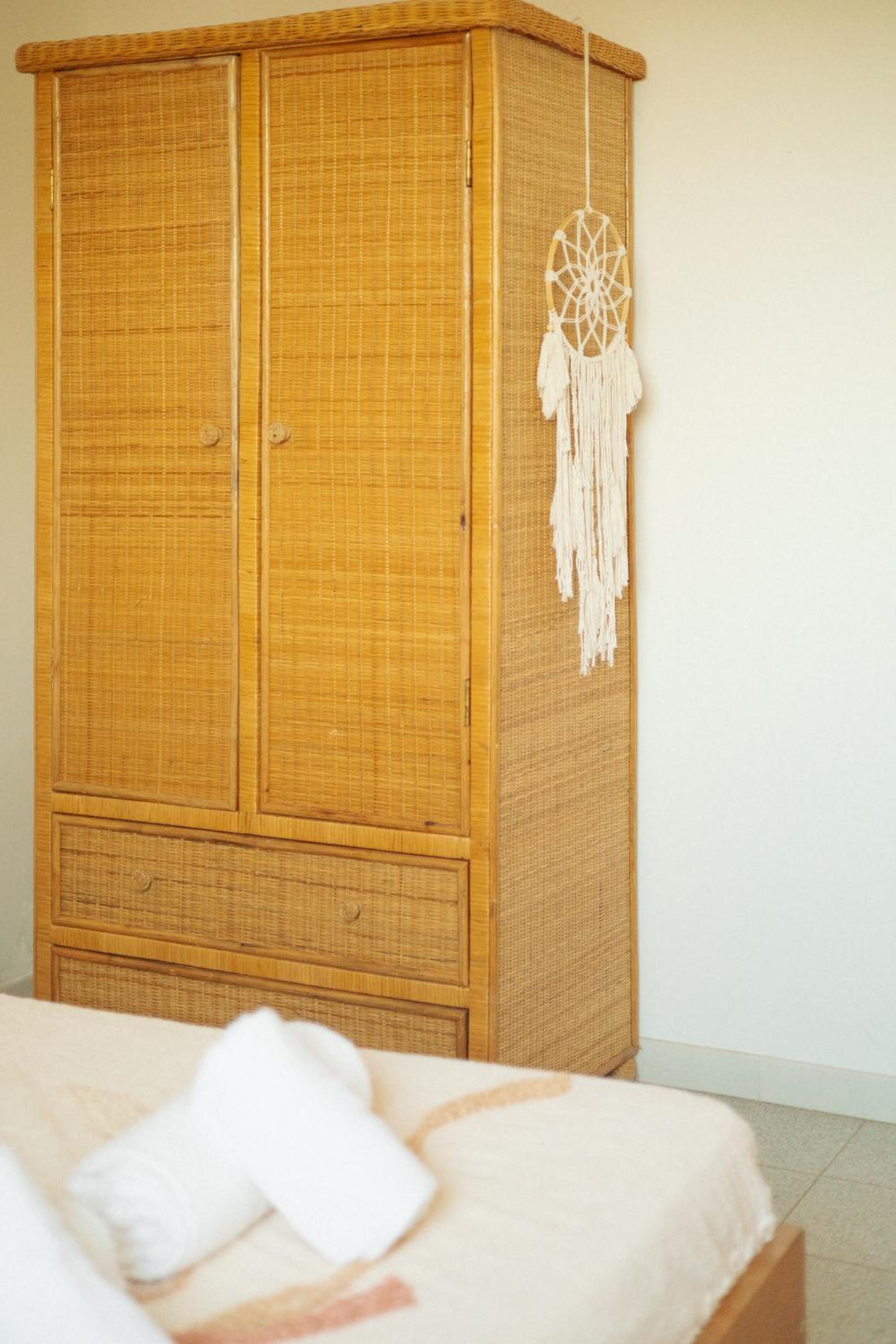 Large Double Or Twin Room photo 1