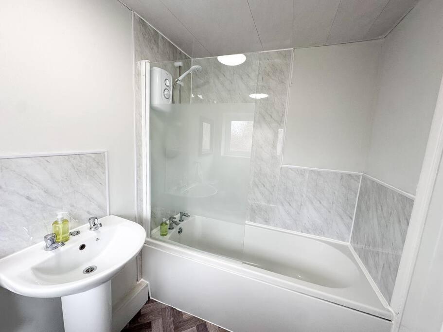 Vacation Home photo 3
