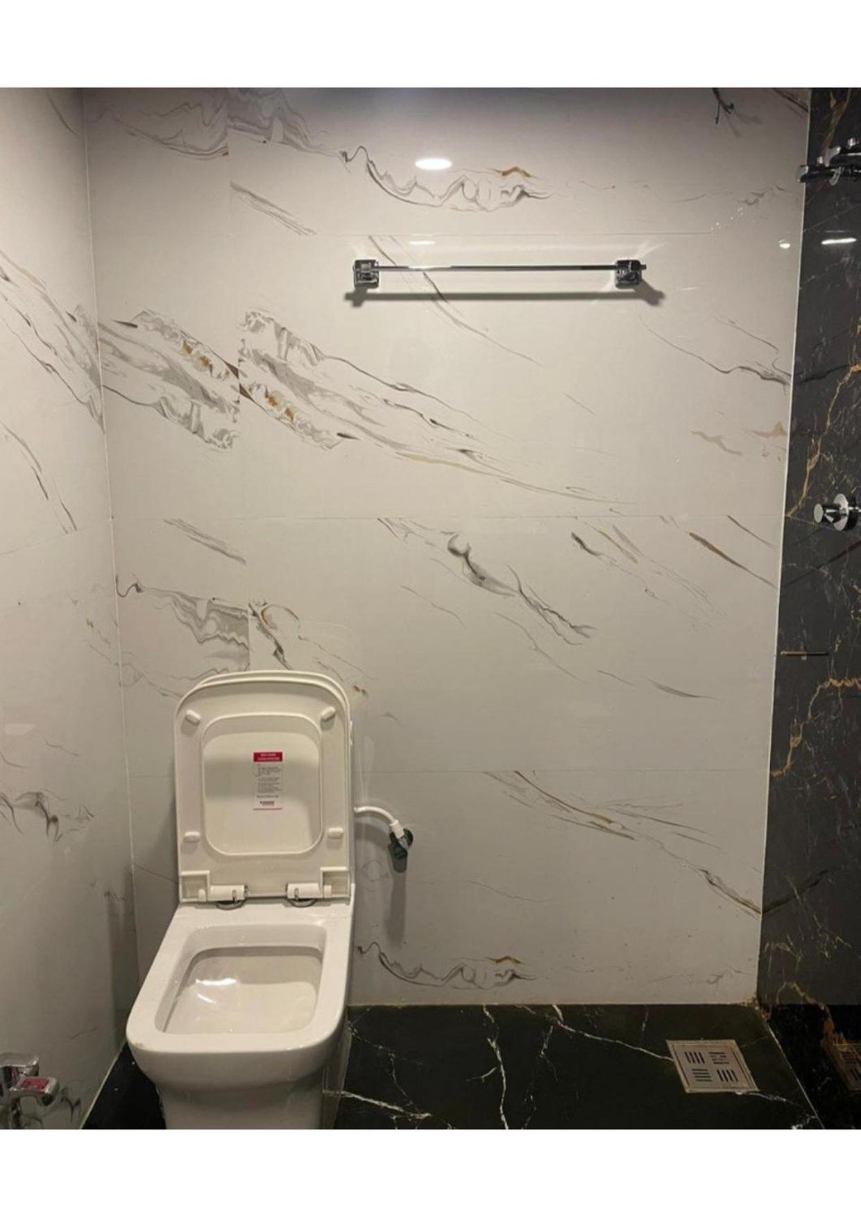 Family Suite photo 2