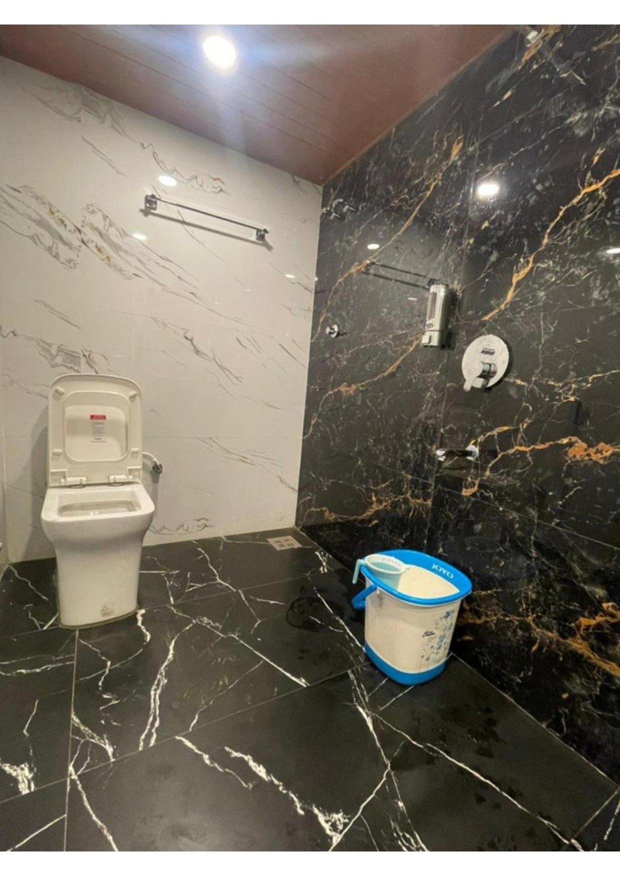 Family Suite photo 3