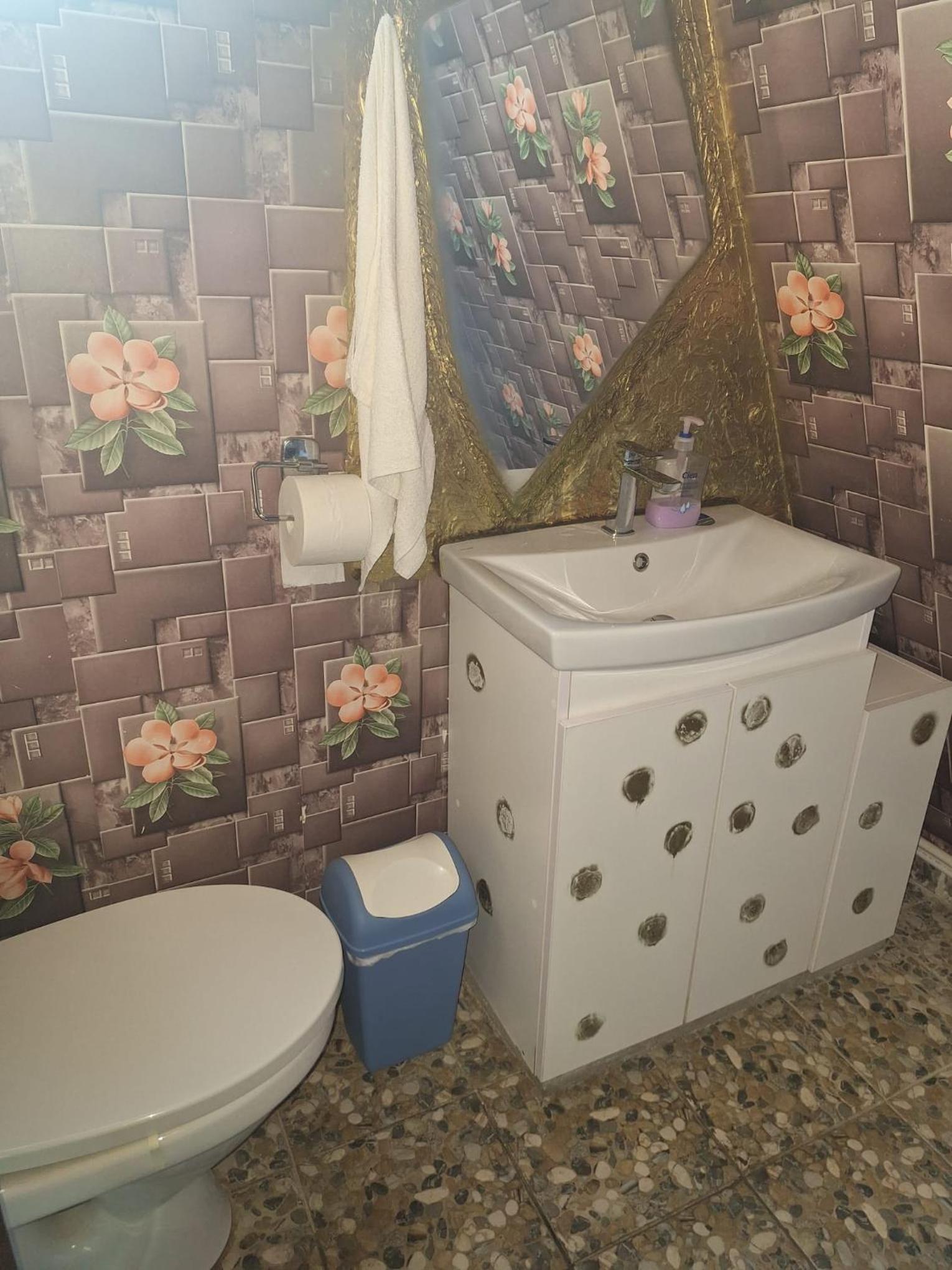 Two-Bedroom Villa - Photo 105