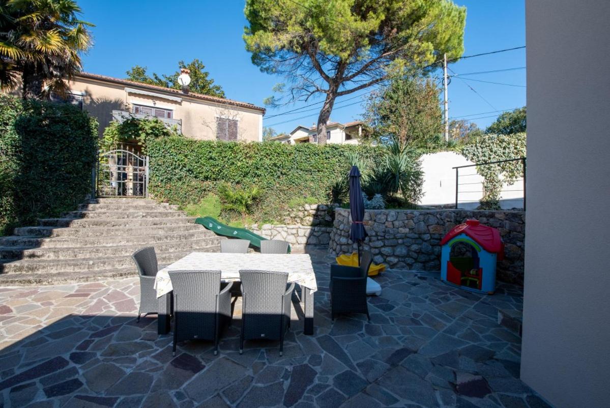 Villa With Private Pool photo 3