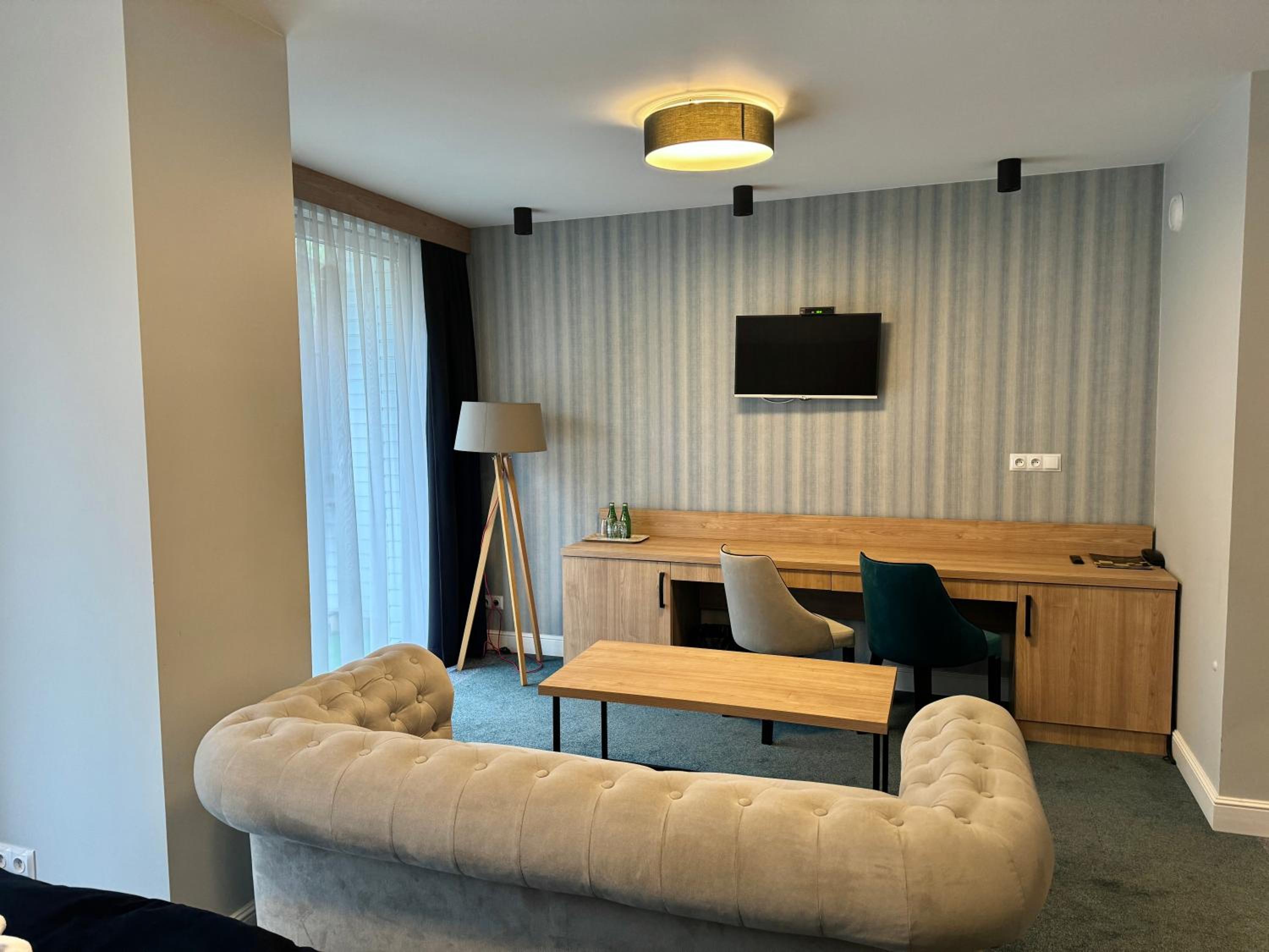 Suite photo 3