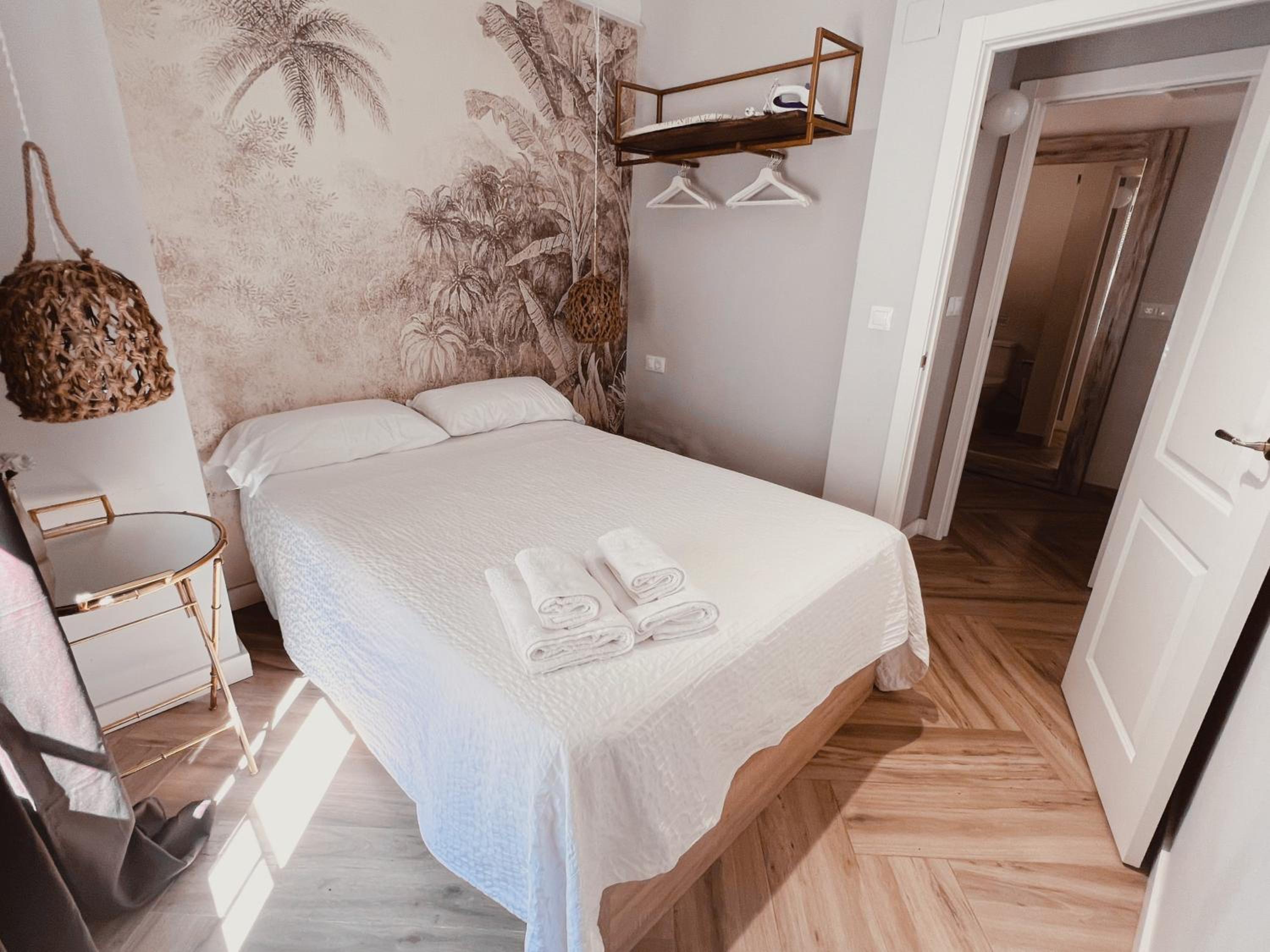 Apartamento Dúplex