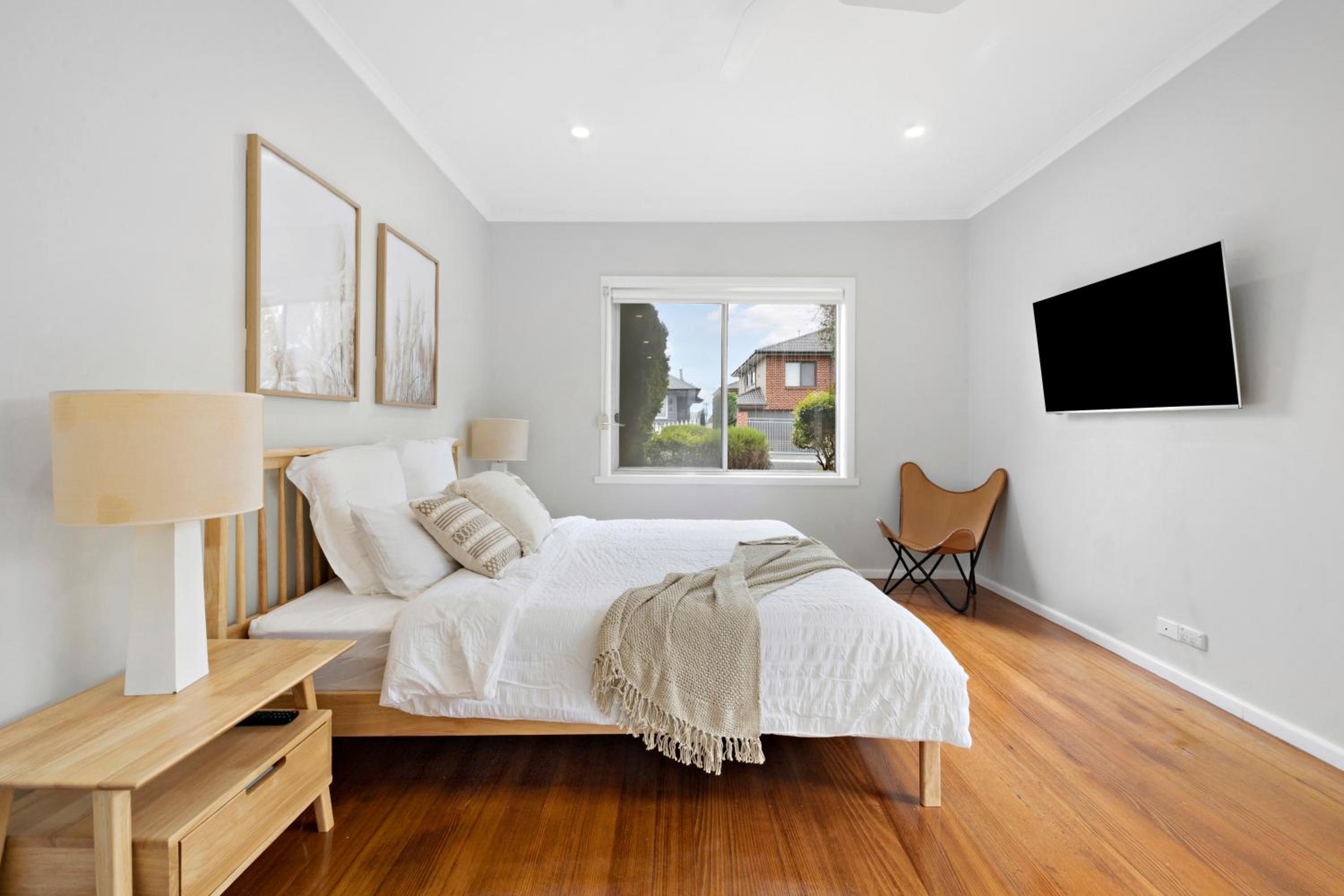 Vacation Home photo 3