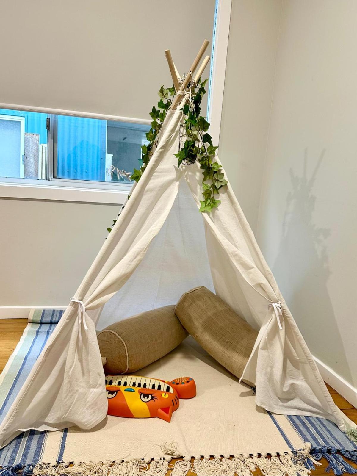 Vacation Home photo 1
