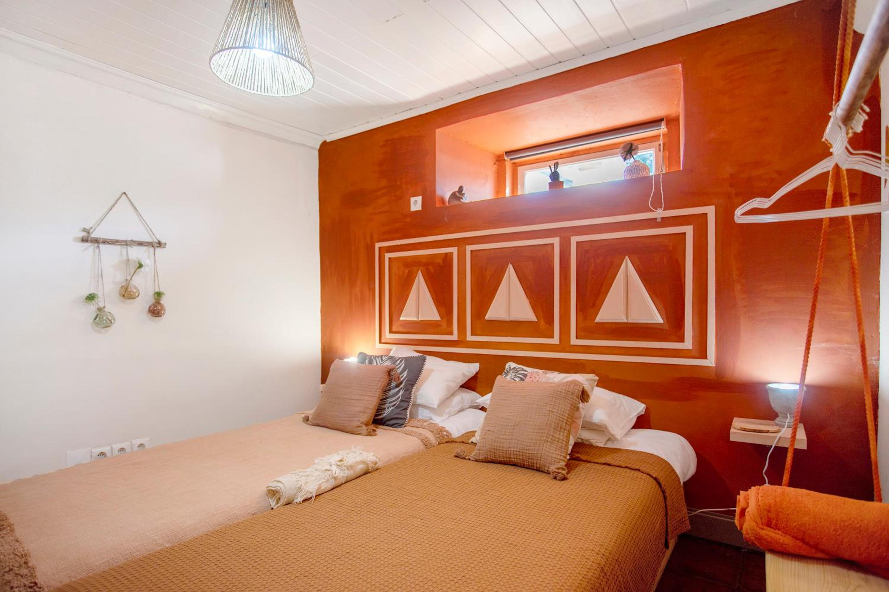 Standard Queen Room photo 1
