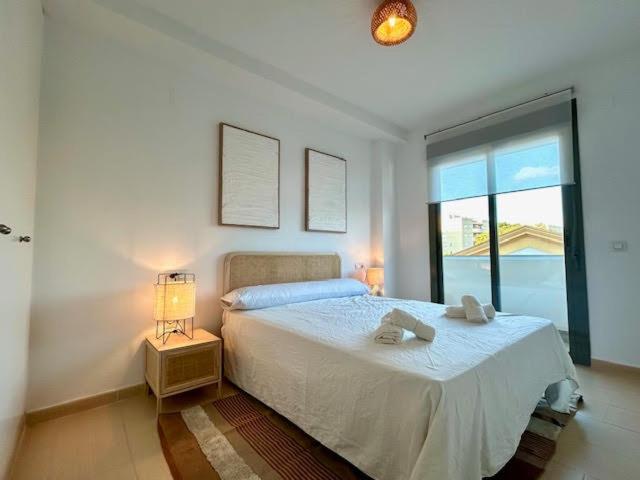 Terraza 2C