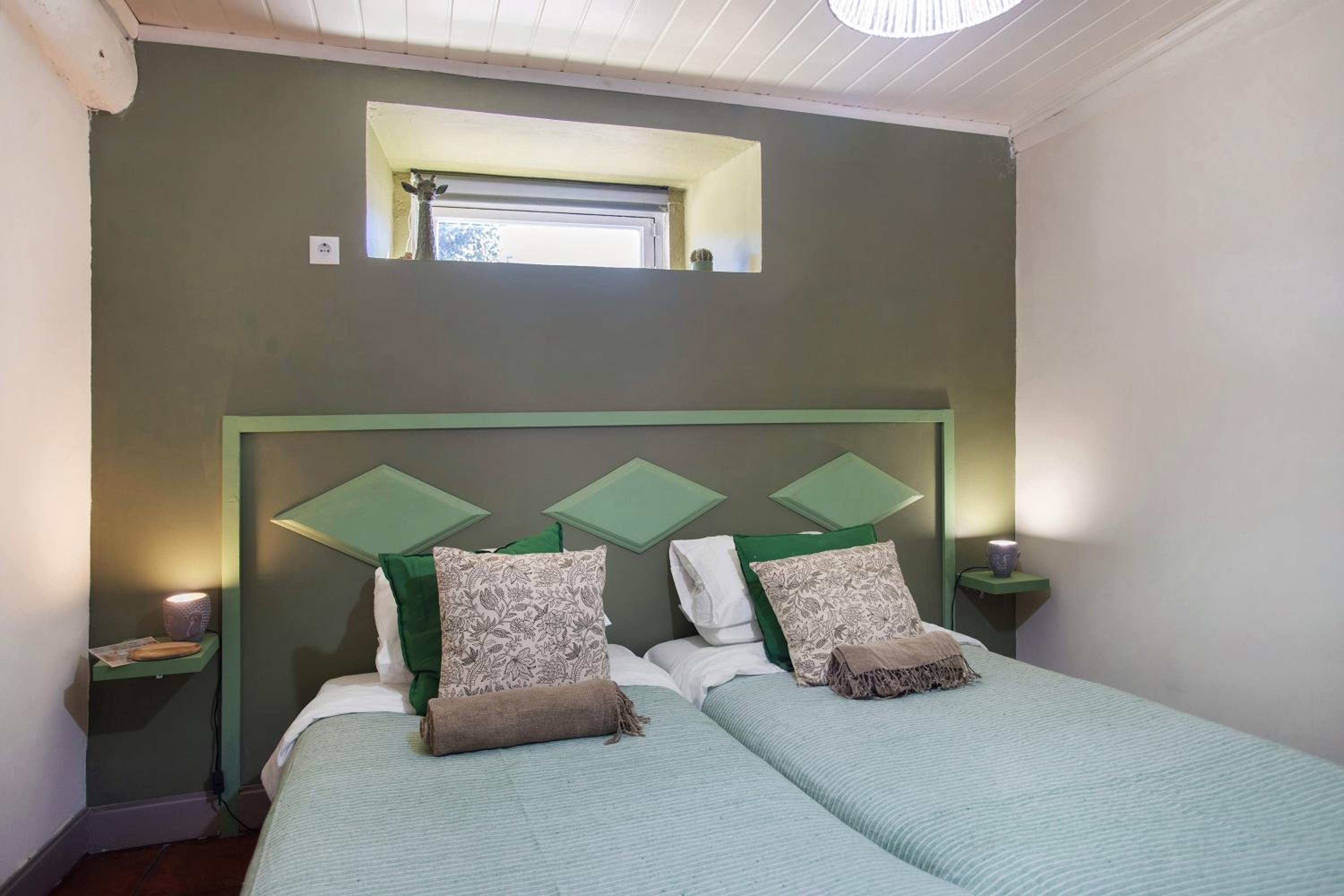 Superior Double Room photo 3